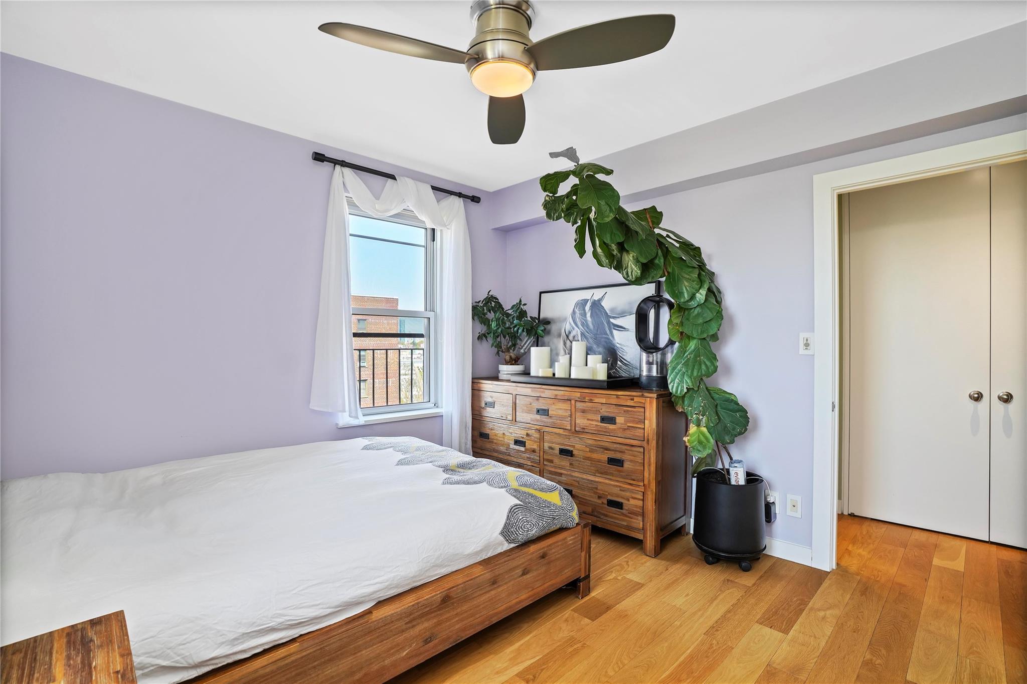 #15 photo, 5221 65th Place, كوينز Maspeth , NY 11378