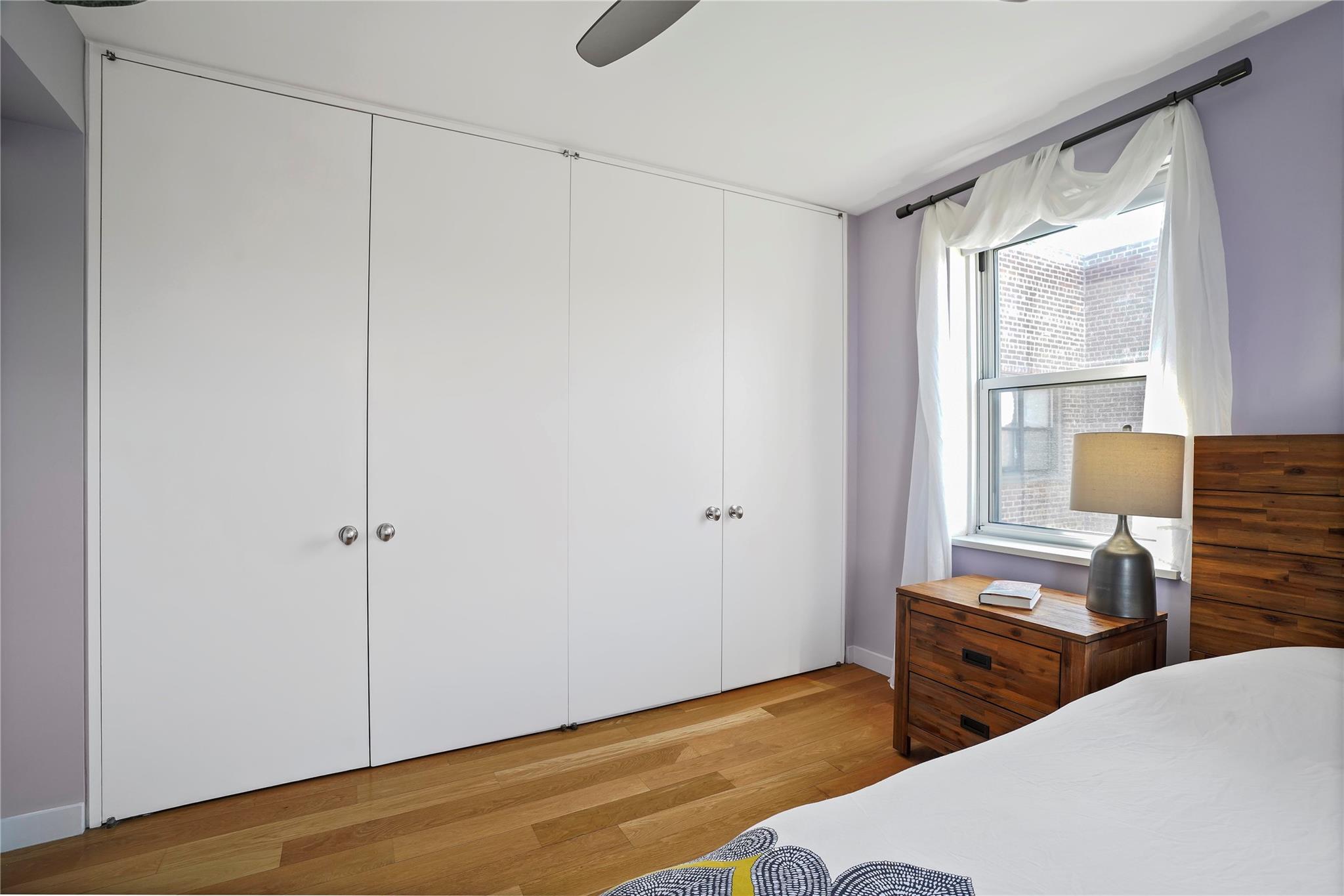 #16 photo, 5221 65th Place, كوينز Maspeth , NY 11378