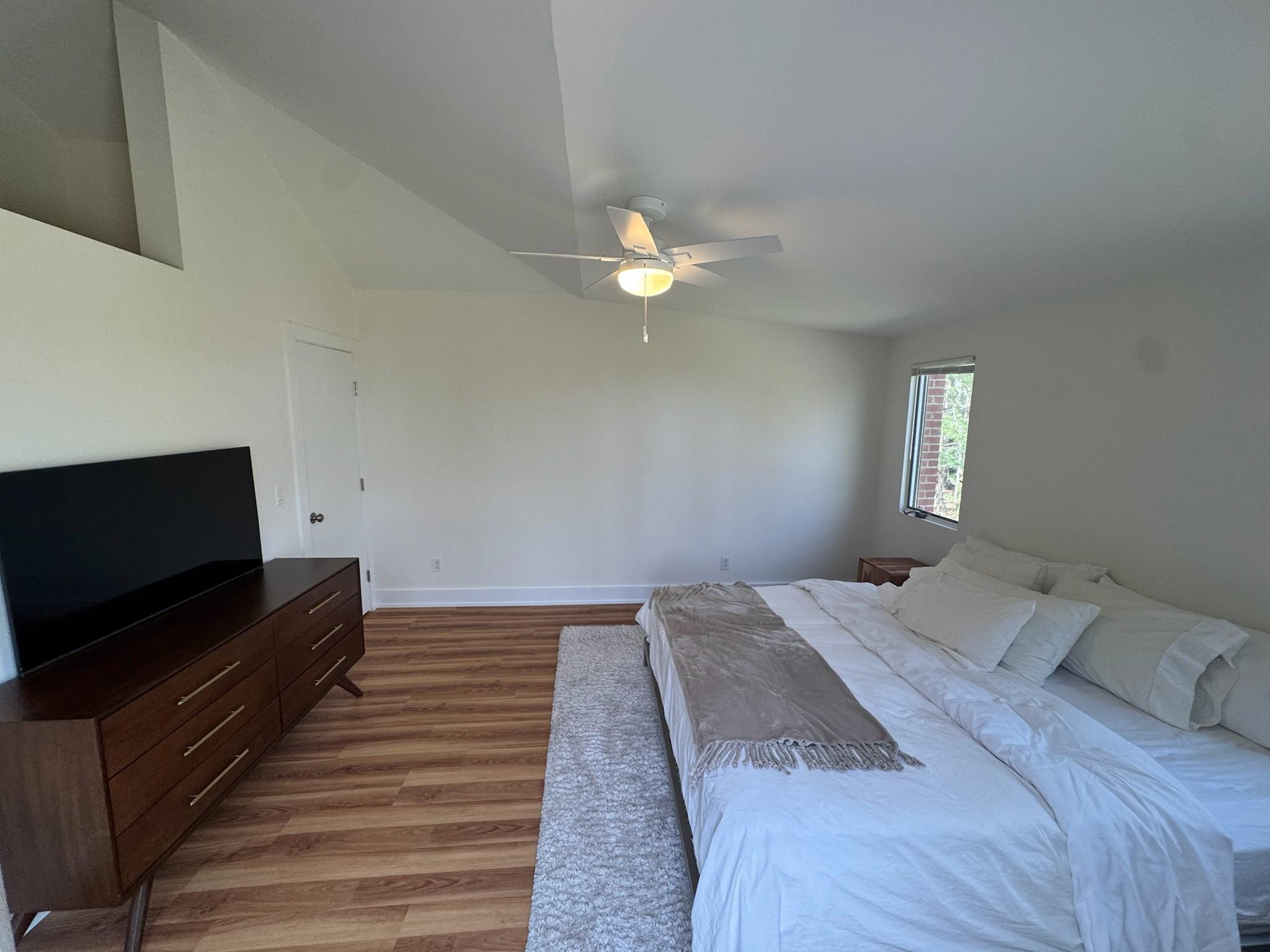 #10 photo, 101 Noyac Path, サフォーク郡 Water Mill , NY 11976