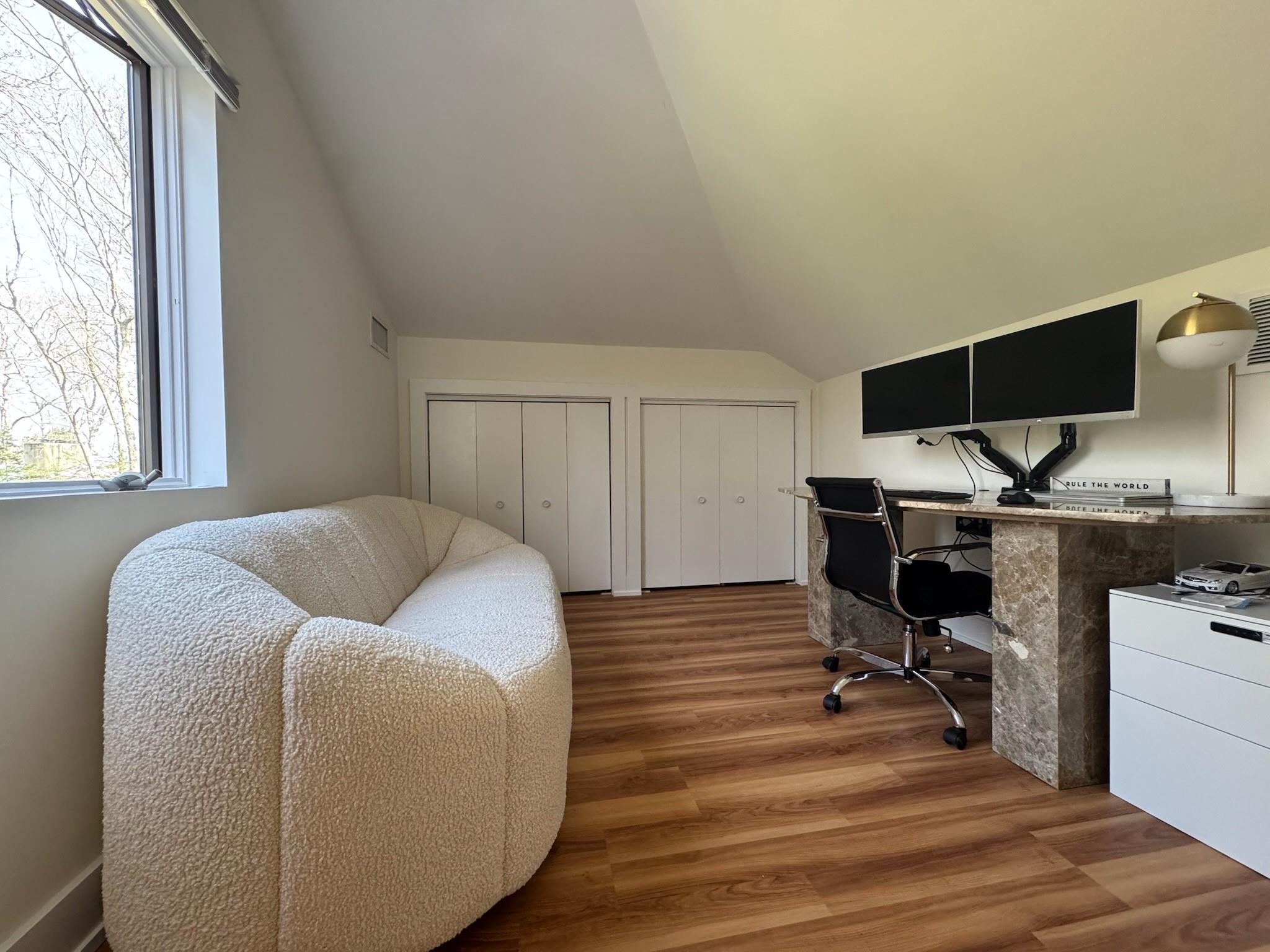 #11 photo, 101 Noyac Path, サフォーク郡 Water Mill , NY 11976