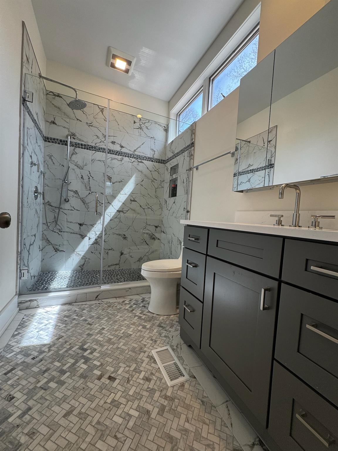 #12 photo, 101 Noyac Path, サフォーク郡 Water Mill , NY 11976