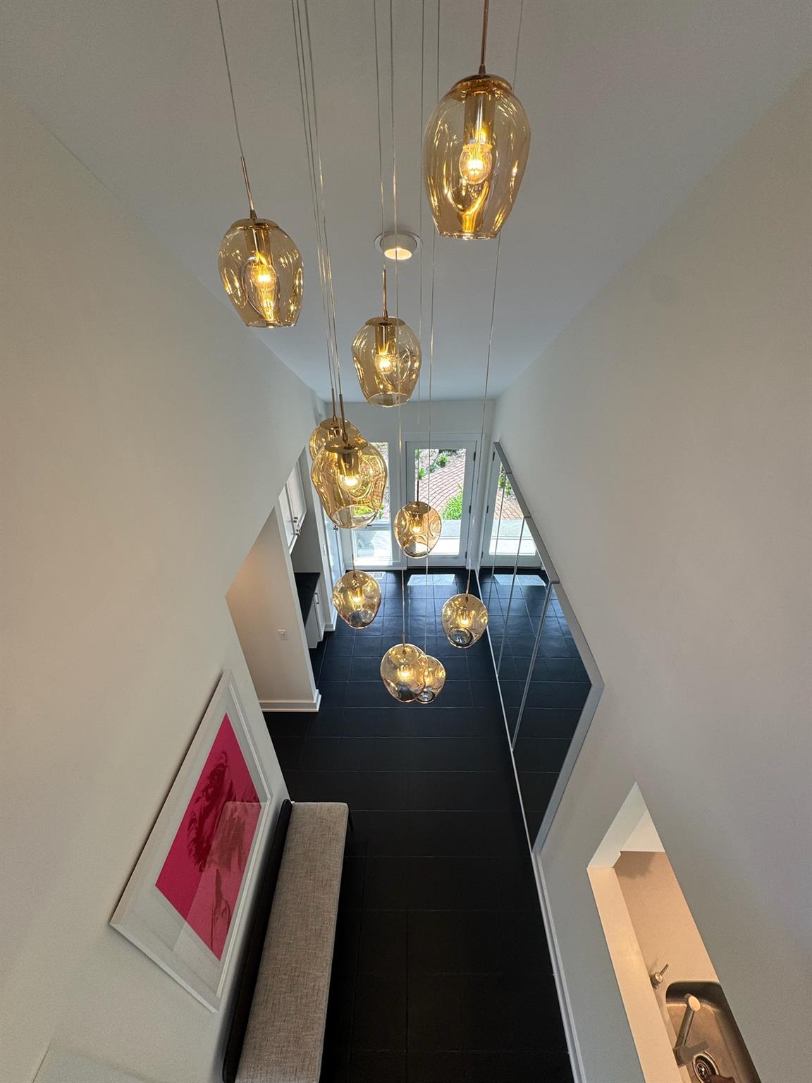 #13 photo, 101 Noyac Path, サフォーク郡 Water Mill , NY 11976