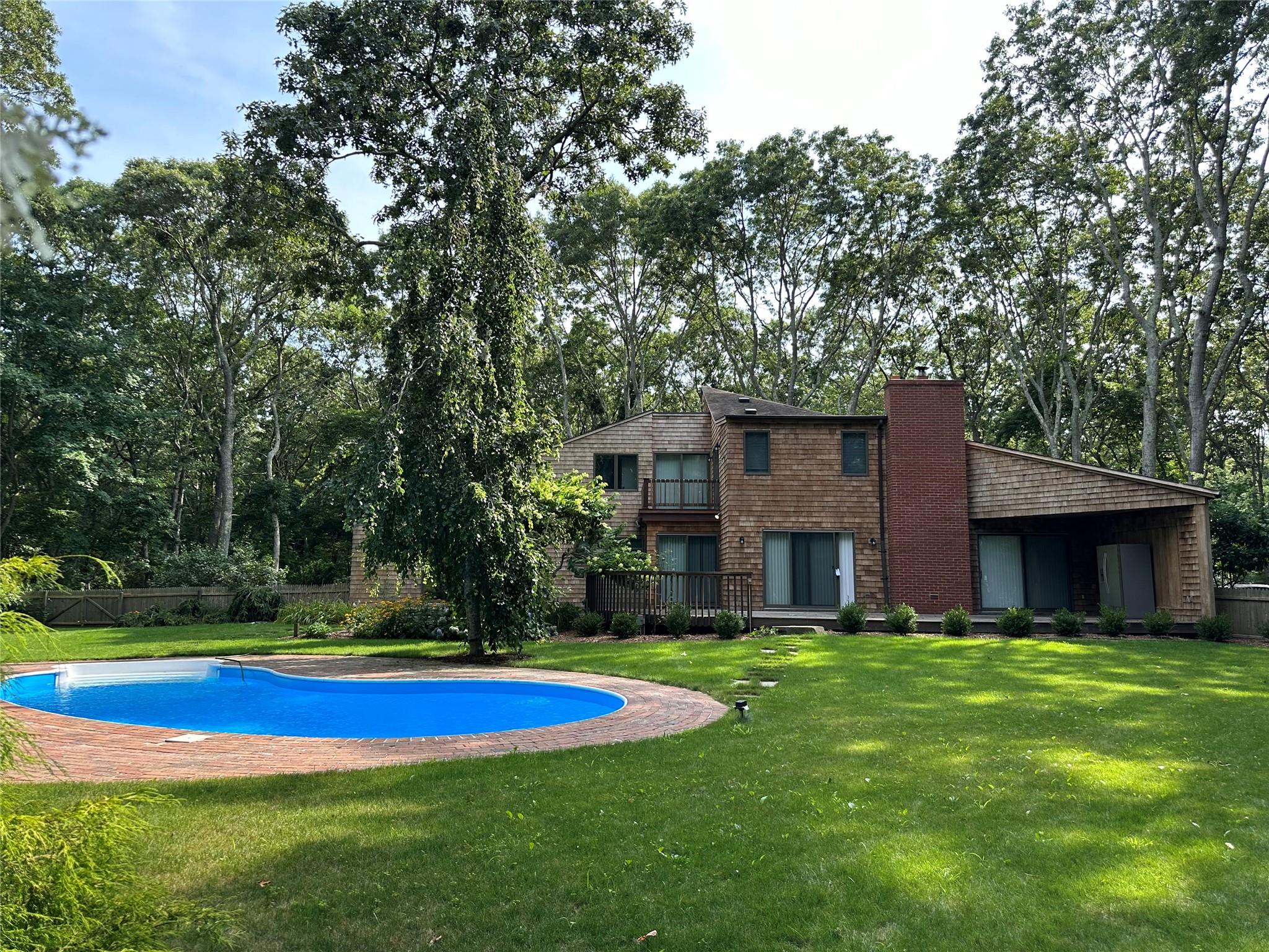 #14 photo, 101 Noyac Path, サフォーク郡 Water Mill , NY 11976