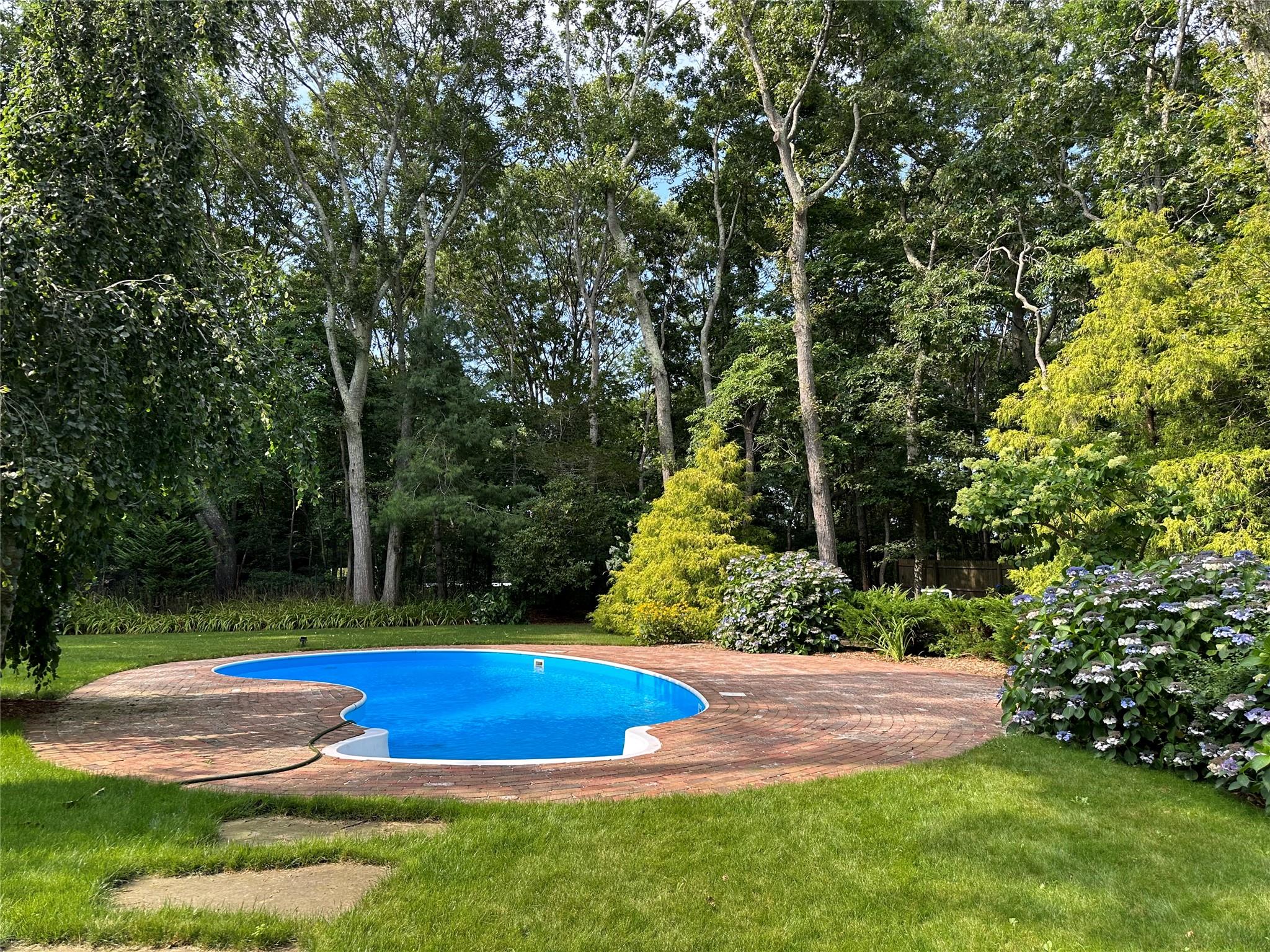 #15 photo, 101 Noyac Path, サフォーク郡 Water Mill , NY 11976