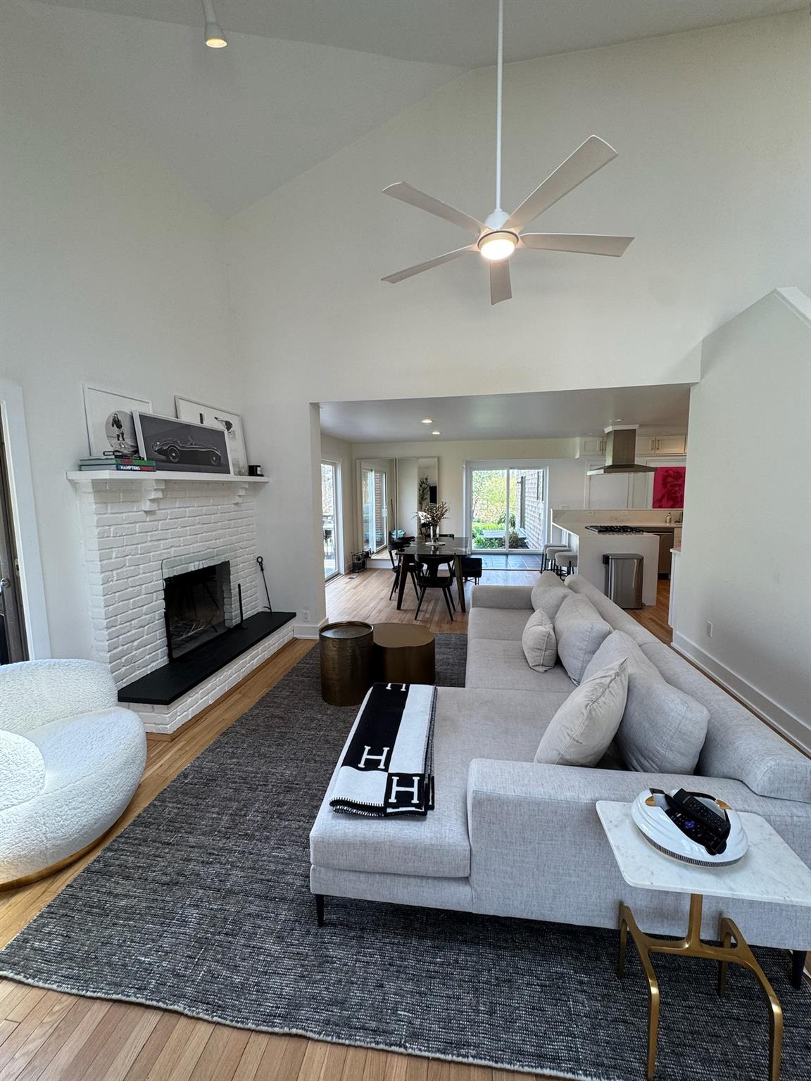 #2 photo, 101 Noyac Path, サフォーク郡 Water Mill , NY 11976