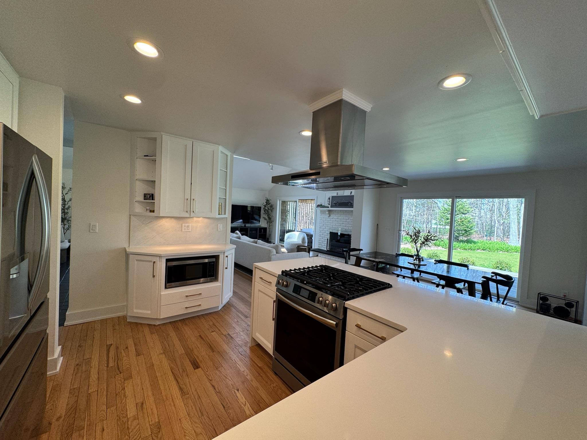 #3 photo, 101 Noyac Path, サフォーク郡 Water Mill , NY 11976