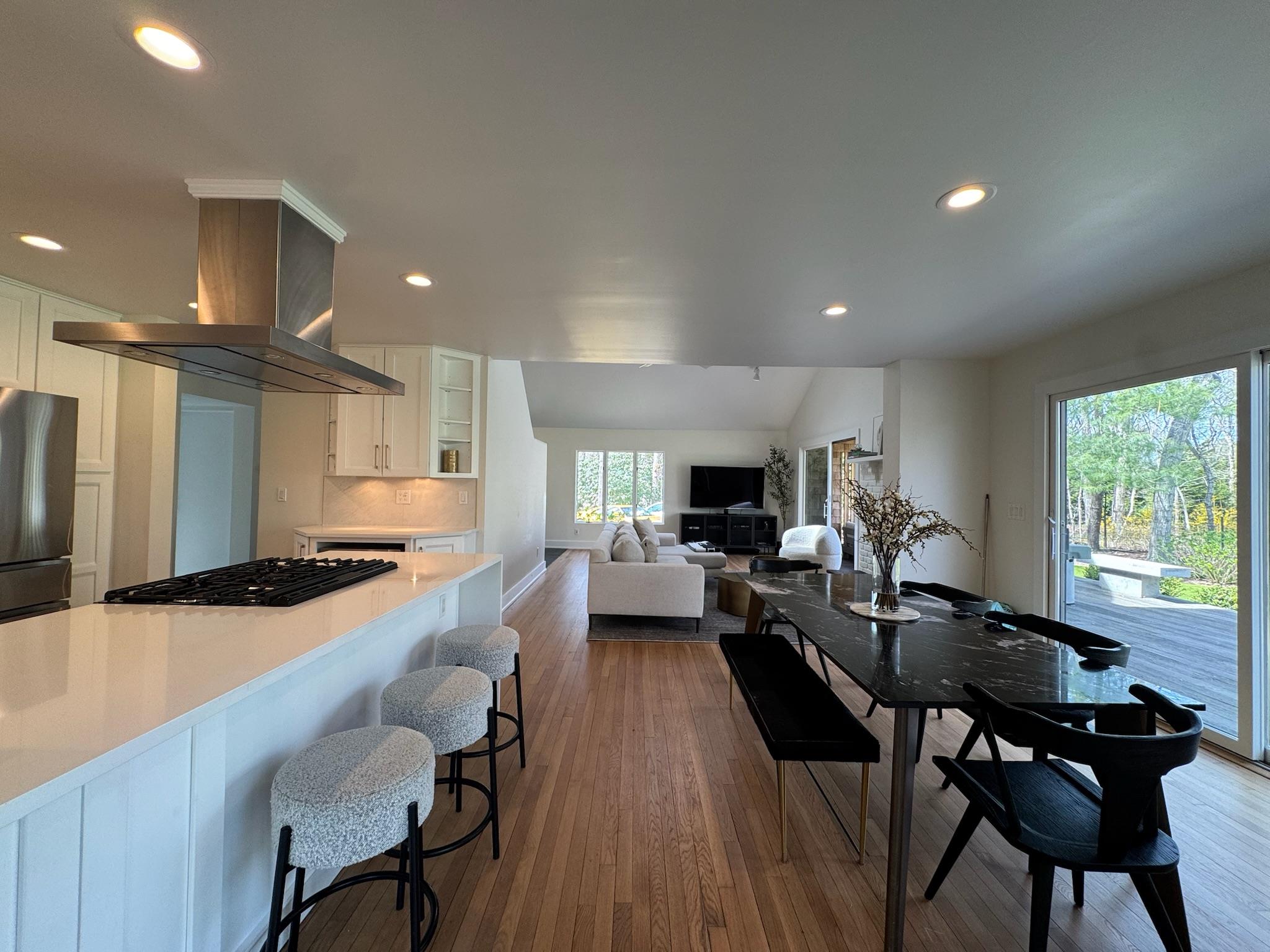 #4 photo, 101 Noyac Path, サフォーク郡 Water Mill , NY 11976