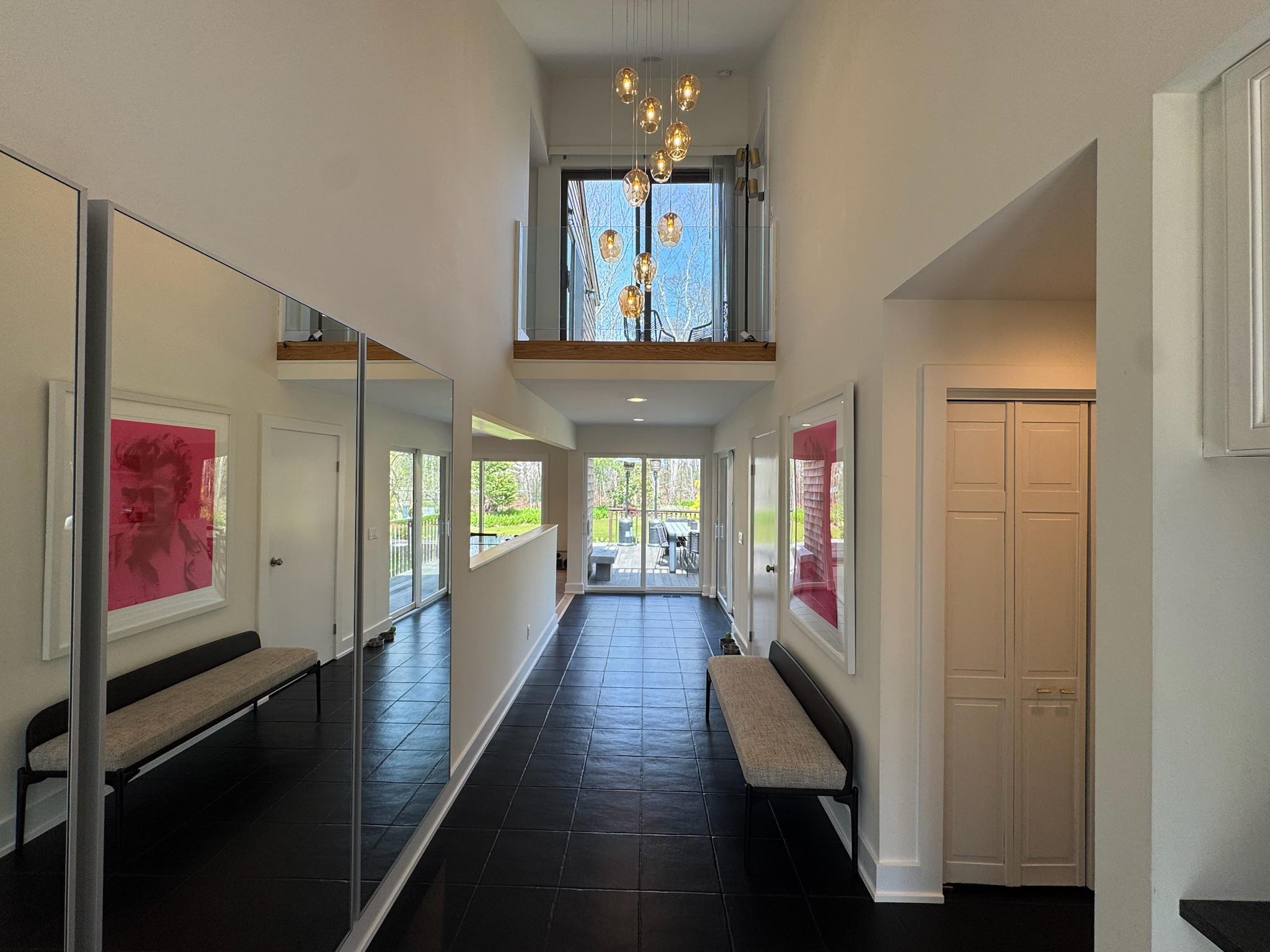 #5 photo, 101 Noyac Path, サフォーク郡 Water Mill , NY 11976