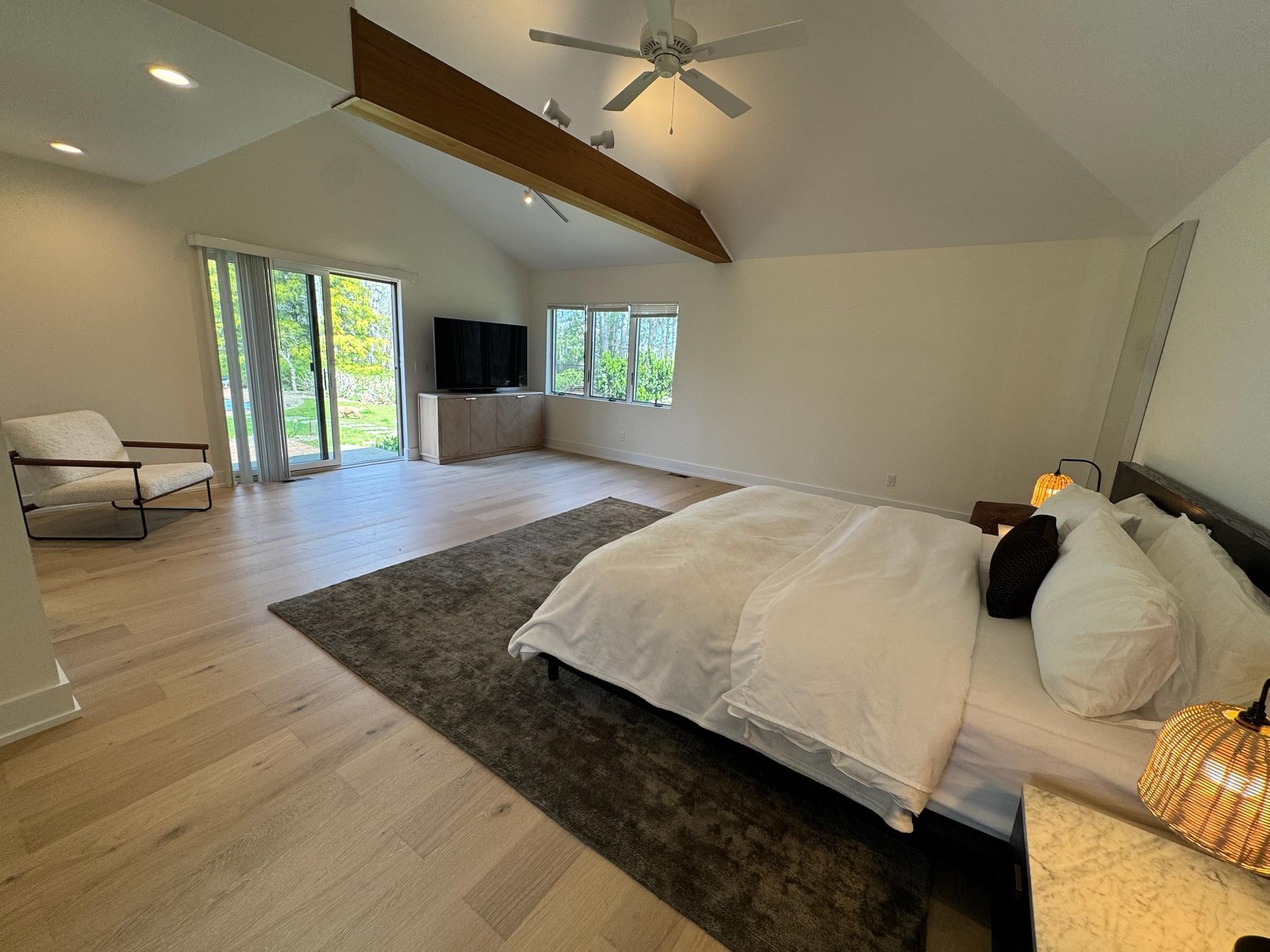 #6 photo, 101 Noyac Path, サフォーク郡 Water Mill , NY 11976