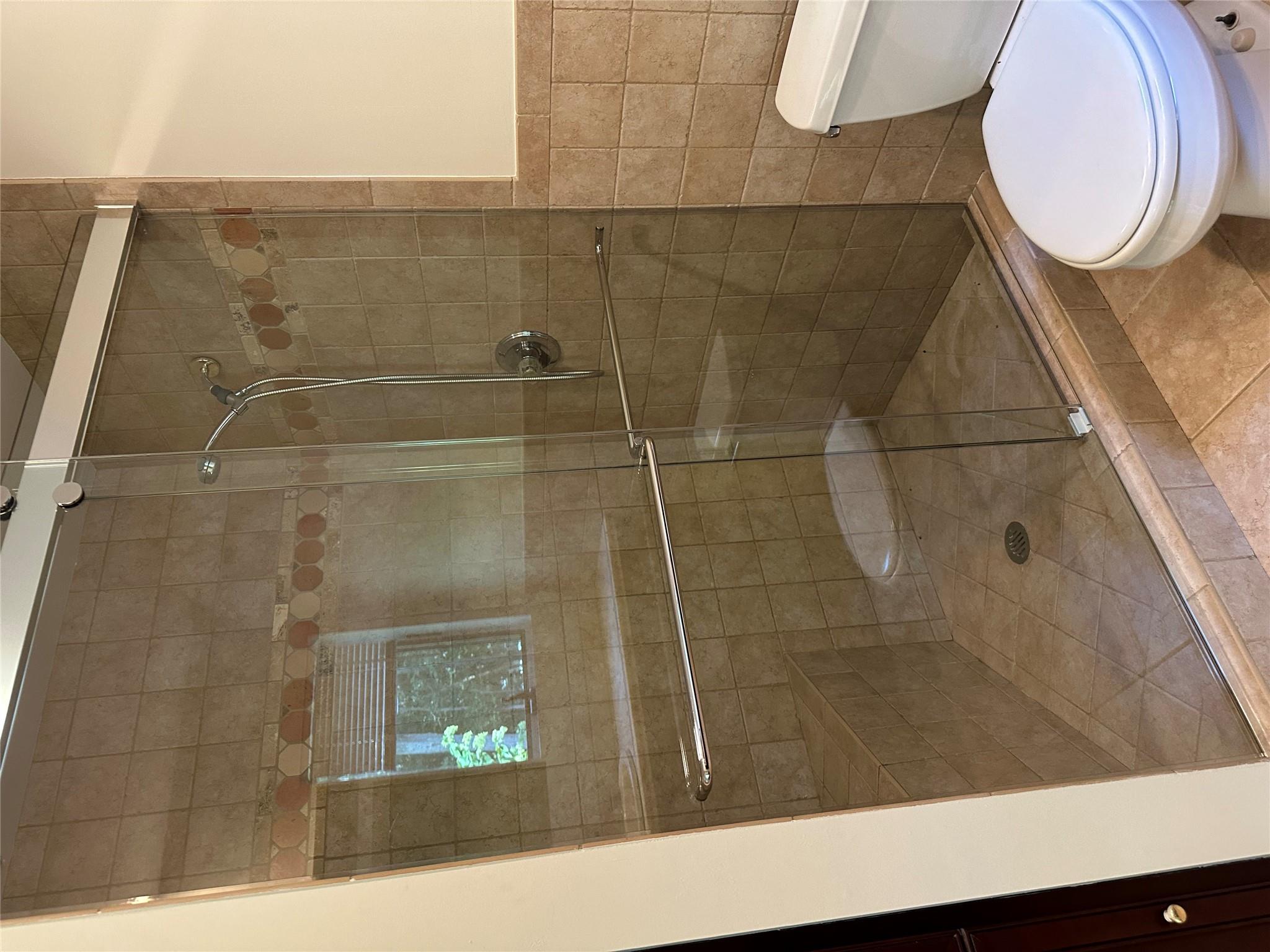 #7 photo, 101 Noyac Path, サフォーク郡 Water Mill , NY 11976