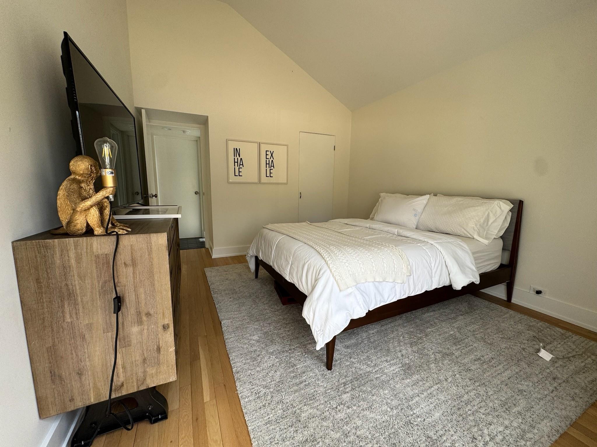 #8 photo, 101 Noyac Path, サフォーク郡 Water Mill , NY 11976