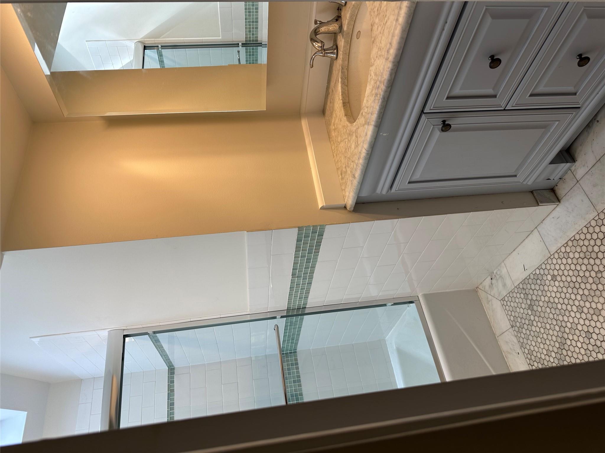 #9 photo, 101 Noyac Path, サフォーク郡 Water Mill , NY 11976