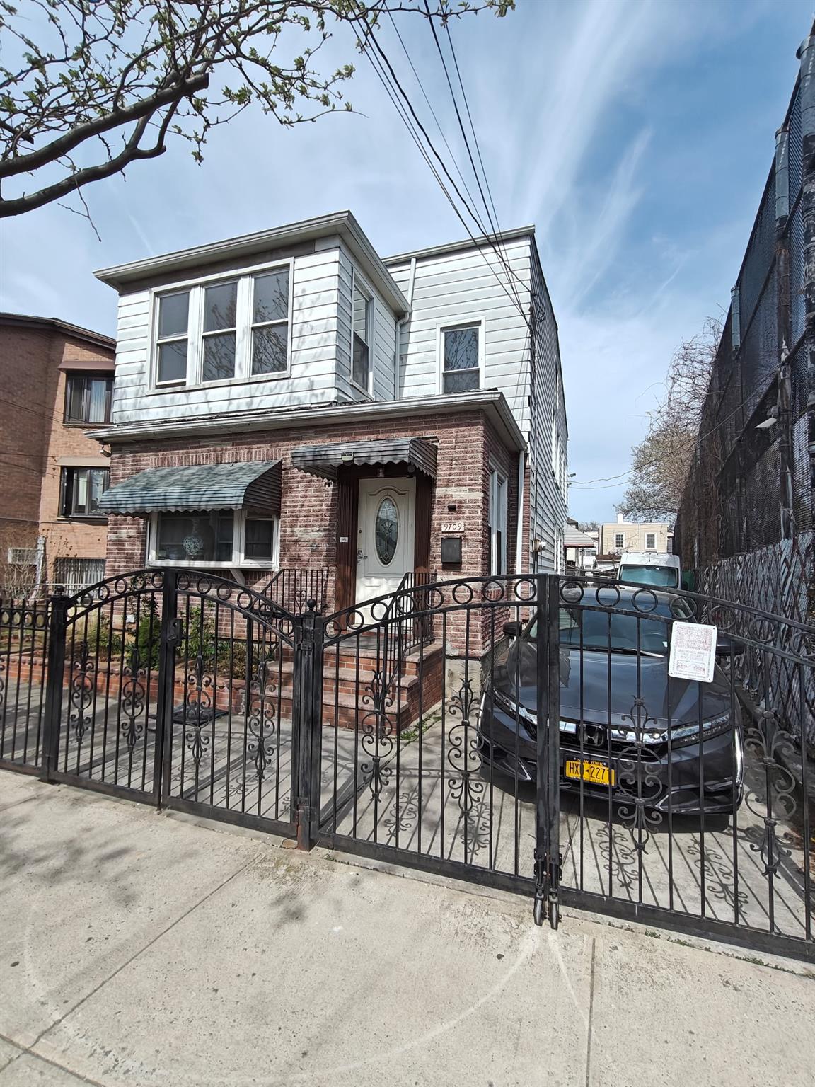 #1 photo, 97-09 82 Street, Ozone Park , NY 11416