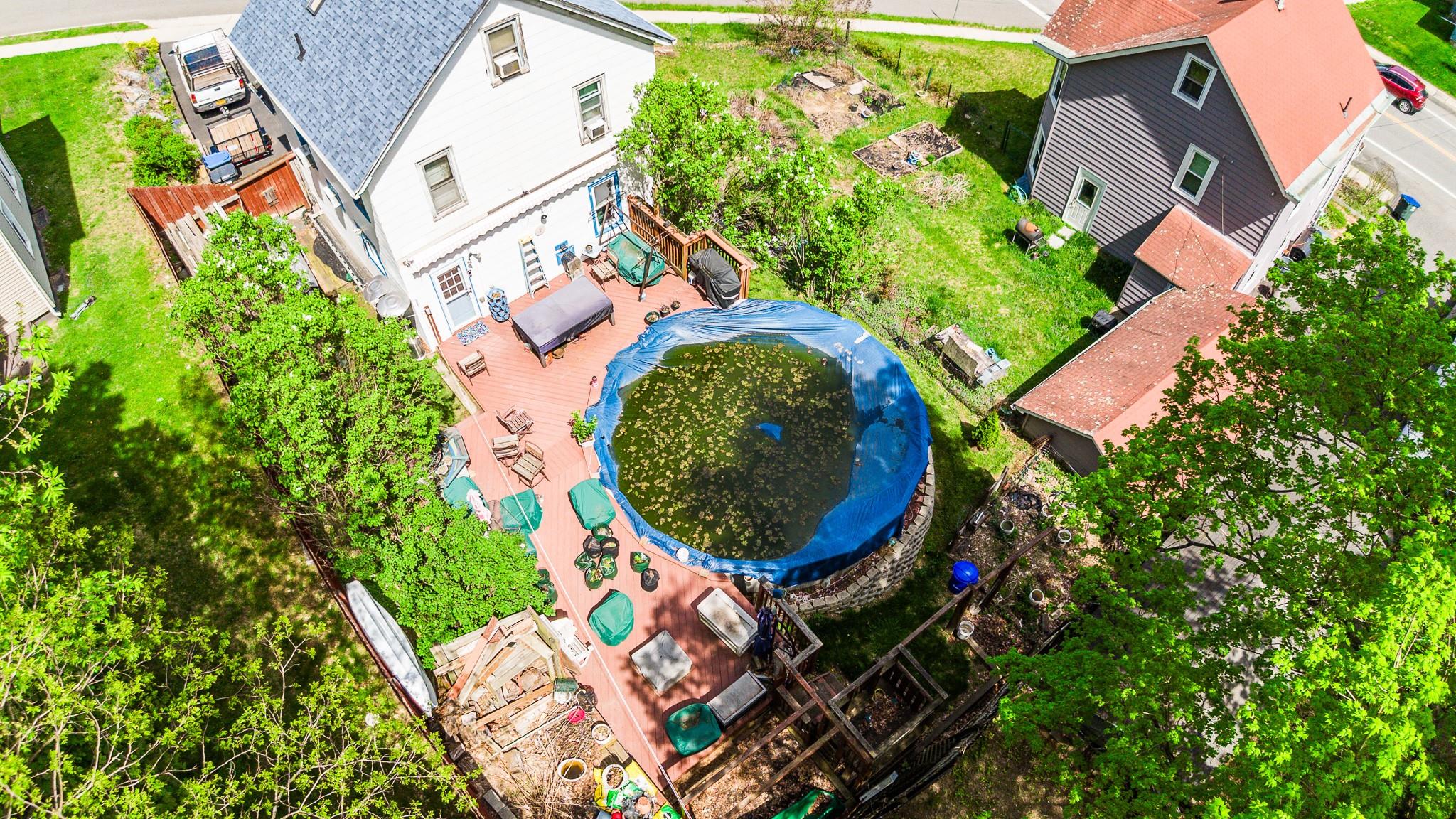 #10 photo, 95 Scofield Street, Montgomery , NY 12586