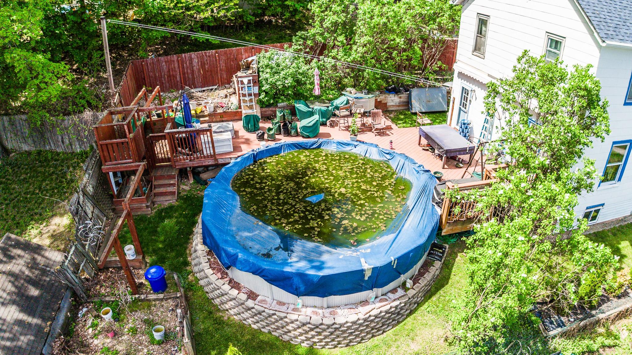 #11 photo, 95 Scofield Street, Montgomery , NY 12586