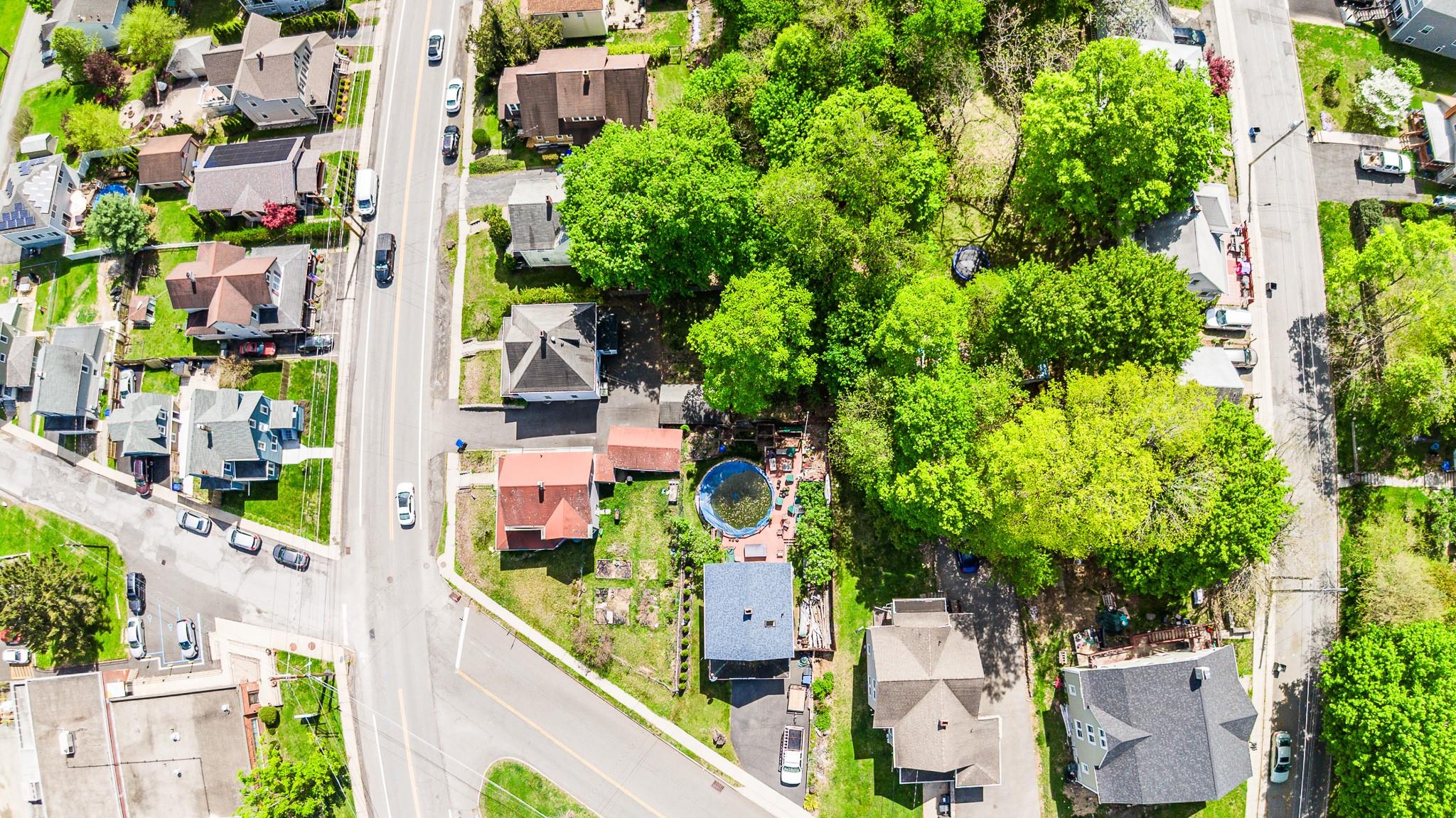 #12 photo, 95 Scofield Street, Montgomery , NY 12586