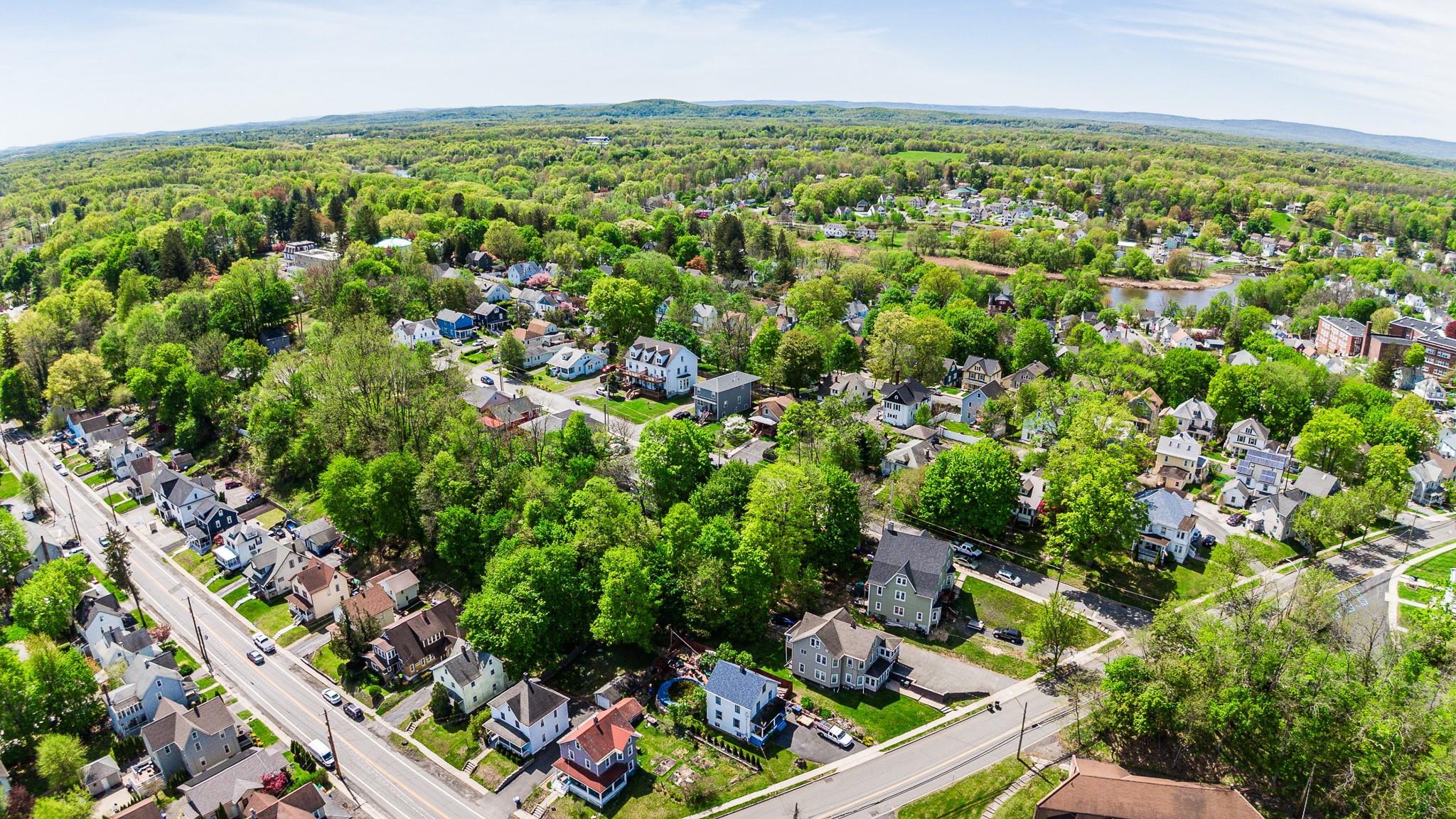 #13 photo, 95 Scofield Street, Montgomery , NY 12586