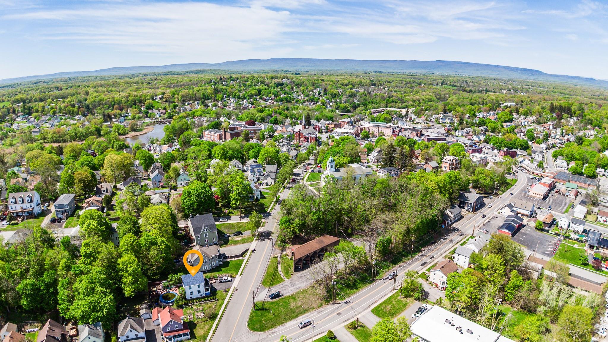 #14 photo, 95 Scofield Street, Montgomery , NY 12586