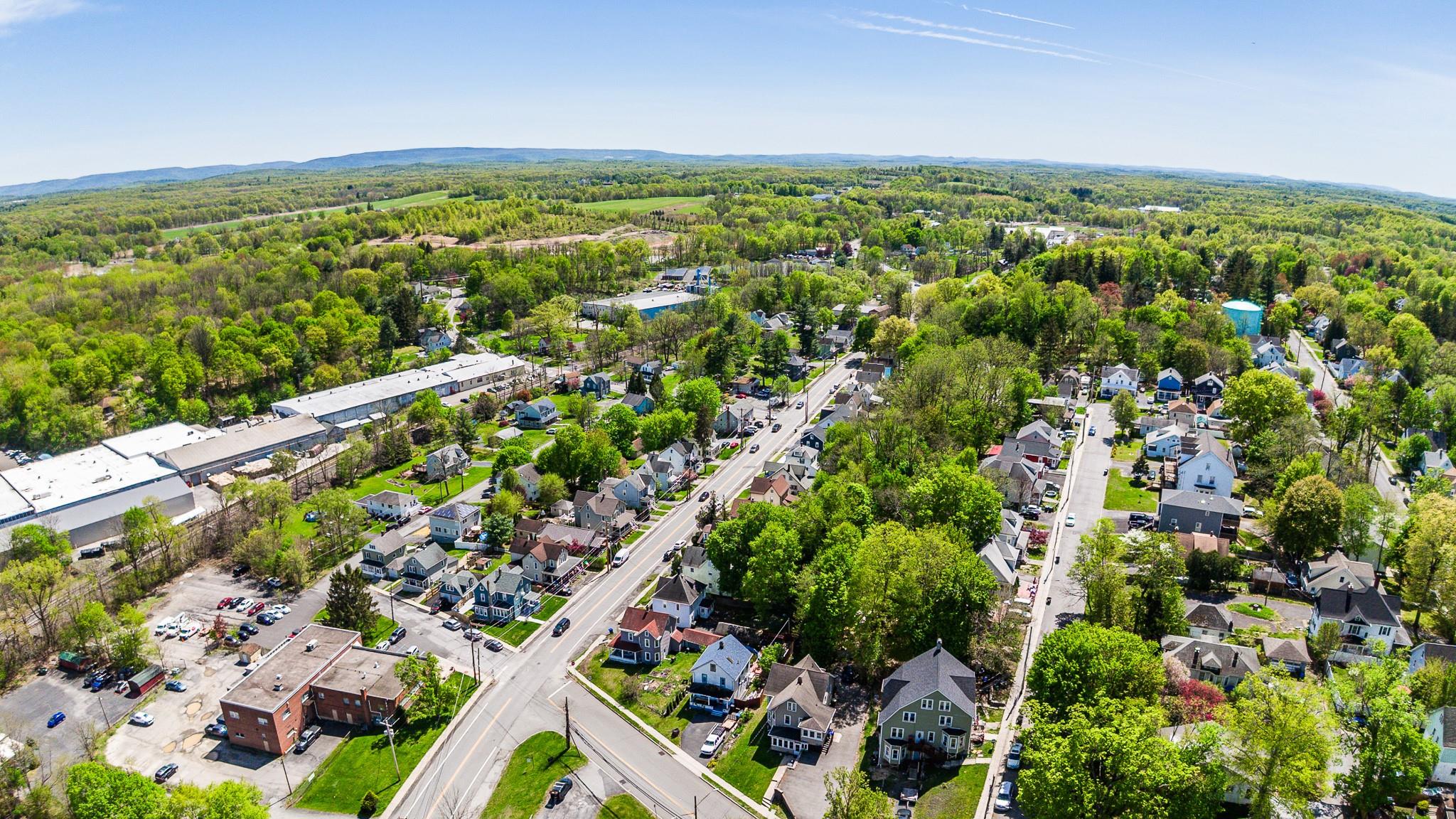 #16 photo, 95 Scofield Street, Montgomery , NY 12586