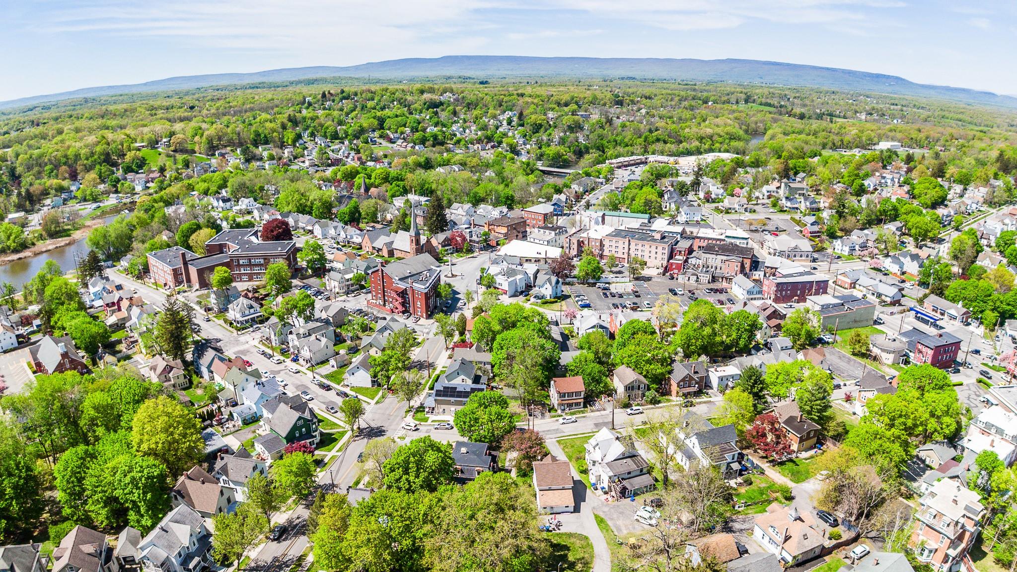 #17 photo, 95 Scofield Street, Montgomery , NY 12586