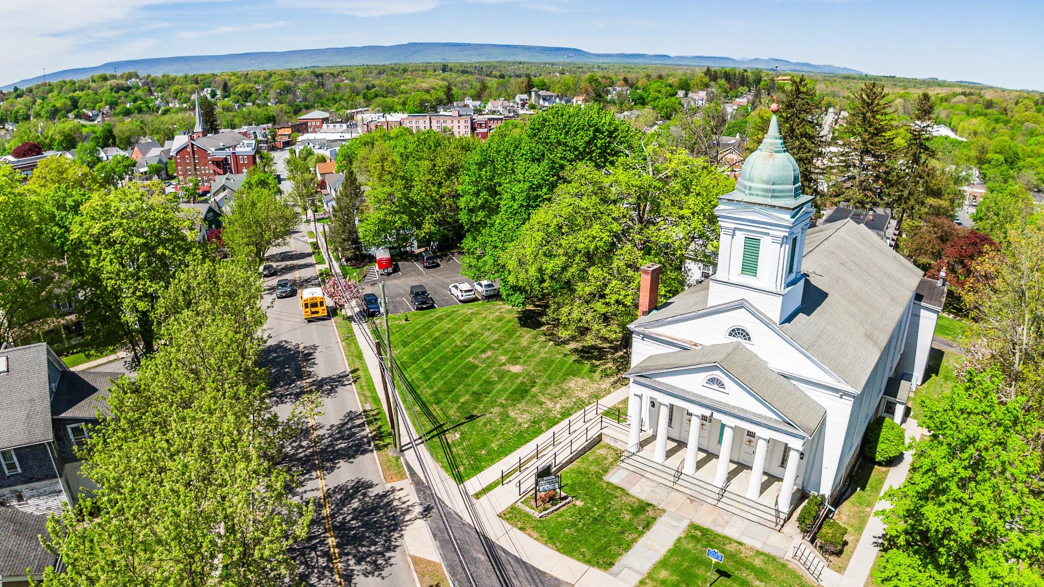 #18 photo, 95 Scofield Street, Montgomery , NY 12586