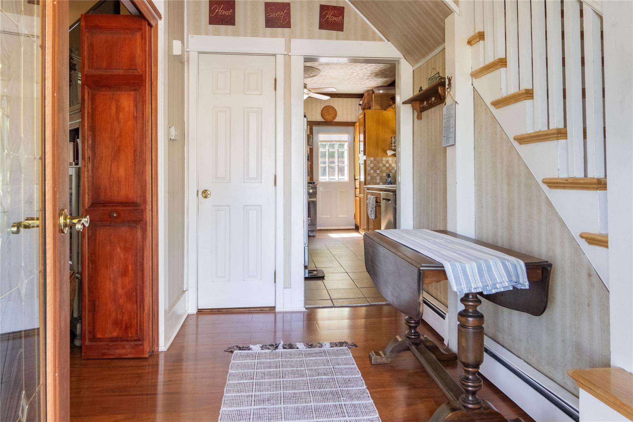 #19 photo, 95 Scofield Street, Montgomery , NY 12586