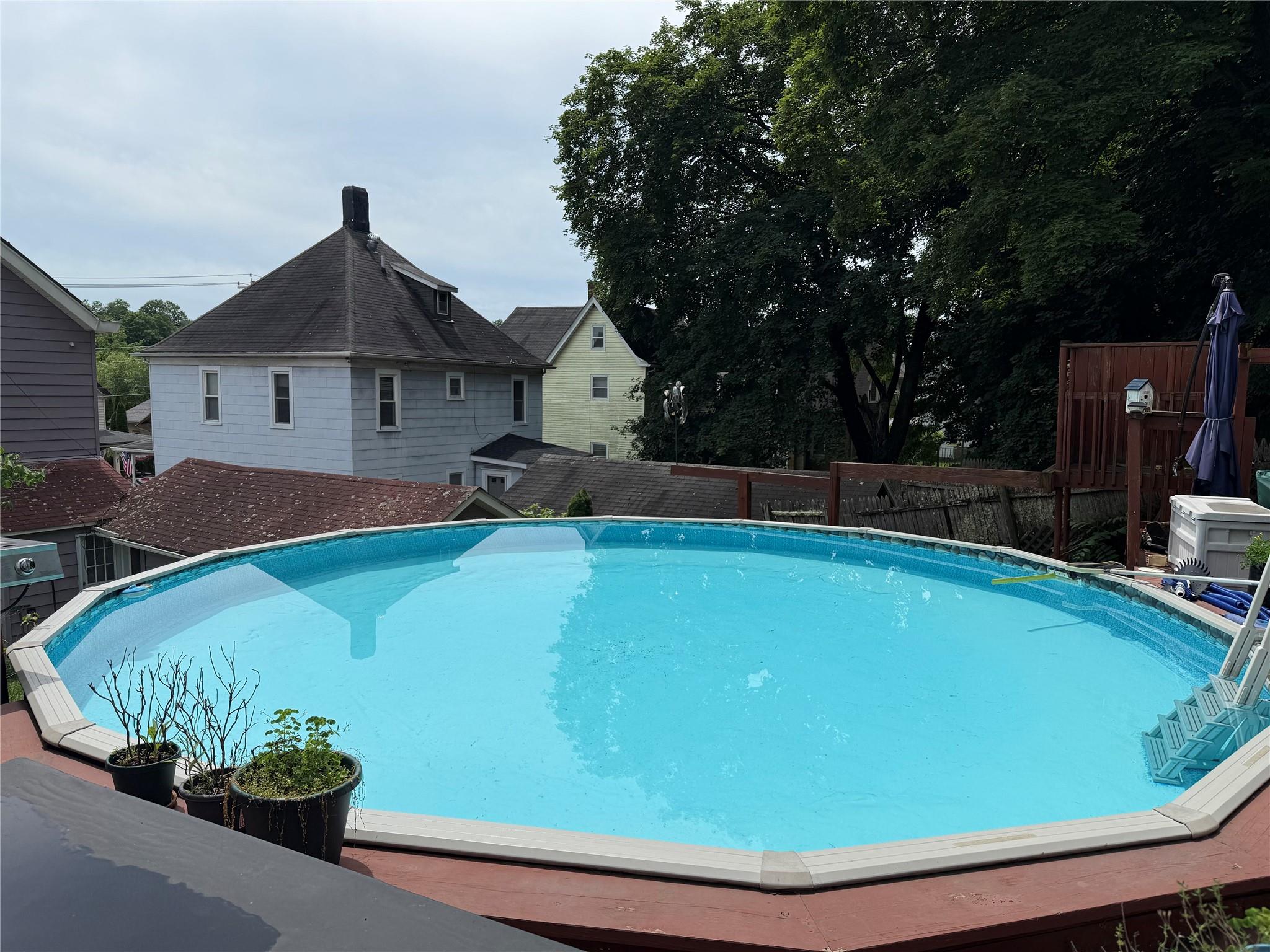 #2 photo, 95 Scofield Street, Montgomery , NY 12586