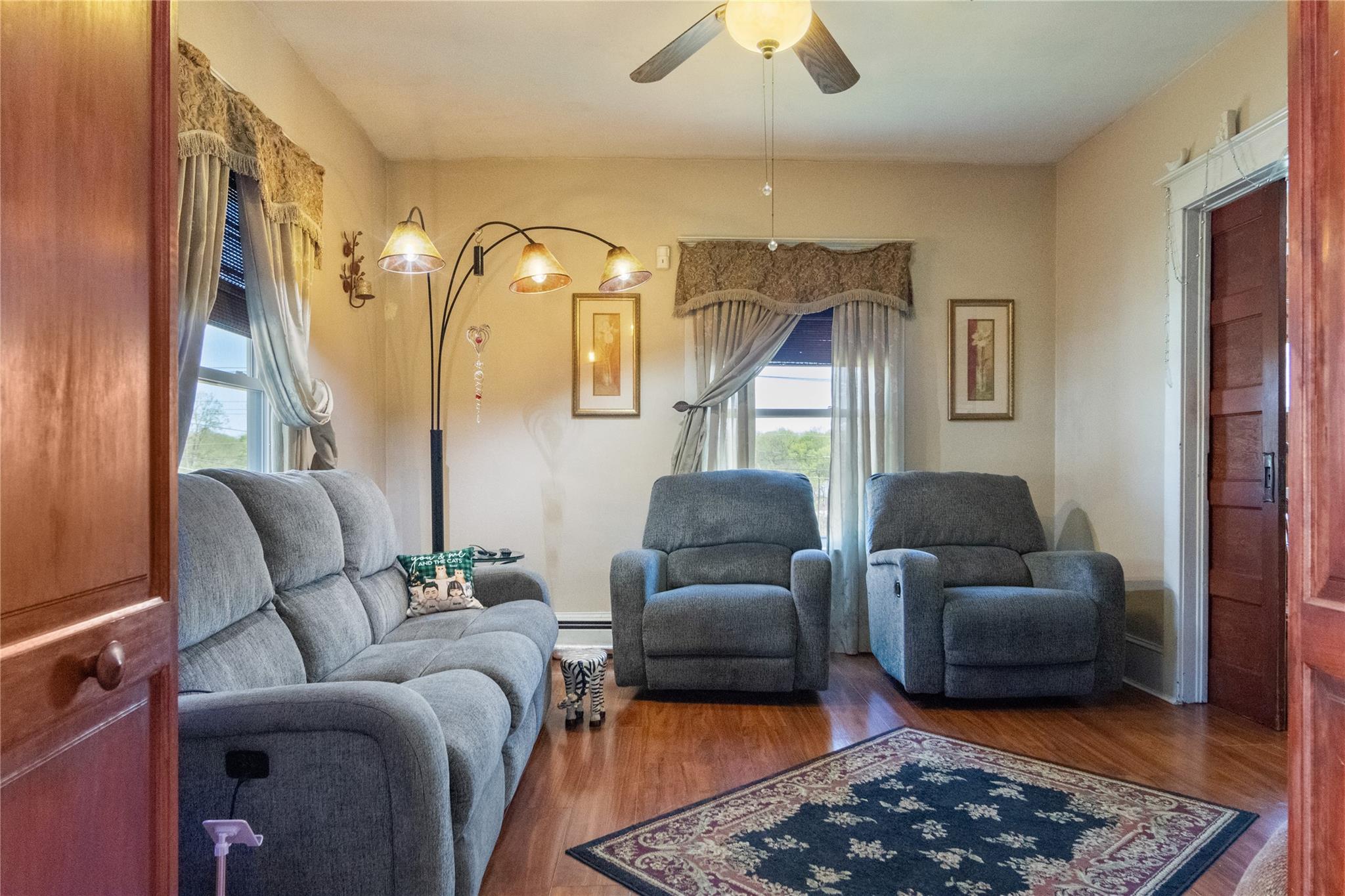 #20 photo, 95 Scofield Street, Montgomery , NY 12586