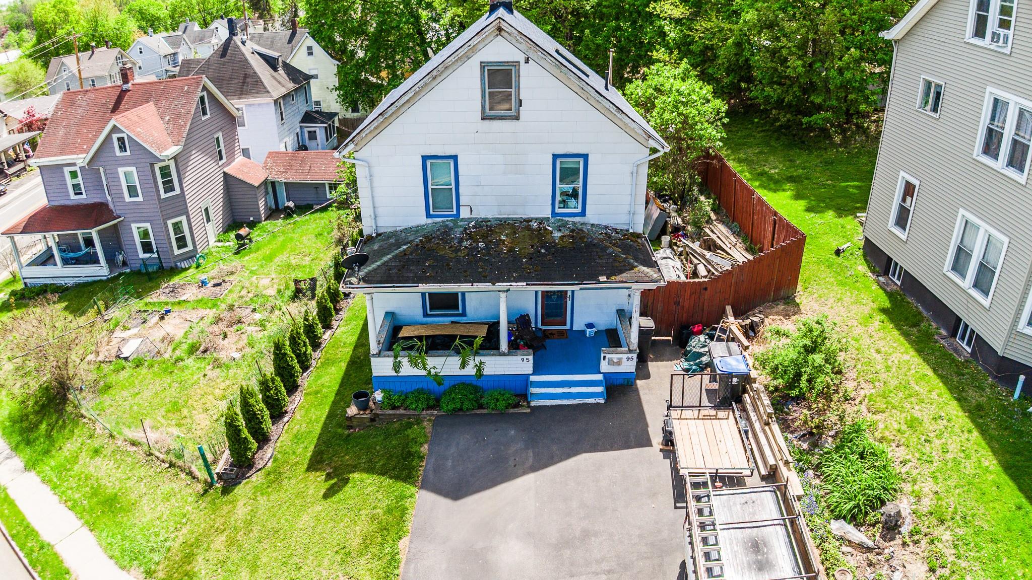 #3 photo, 95 Scofield Street, Montgomery , NY 12586