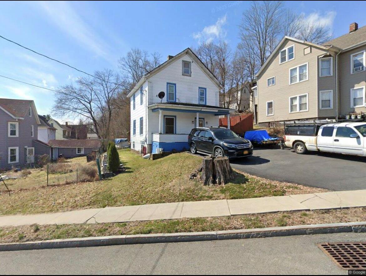 #4 photo, 95 Scofield Street, Montgomery , NY 12586