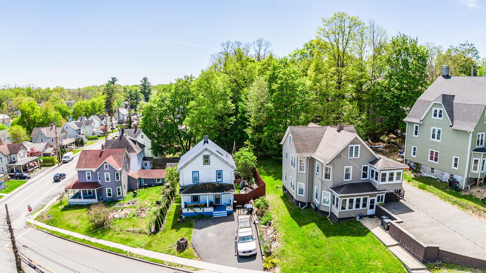 #6 photo, 95 Scofield Street, Montgomery , NY 12586