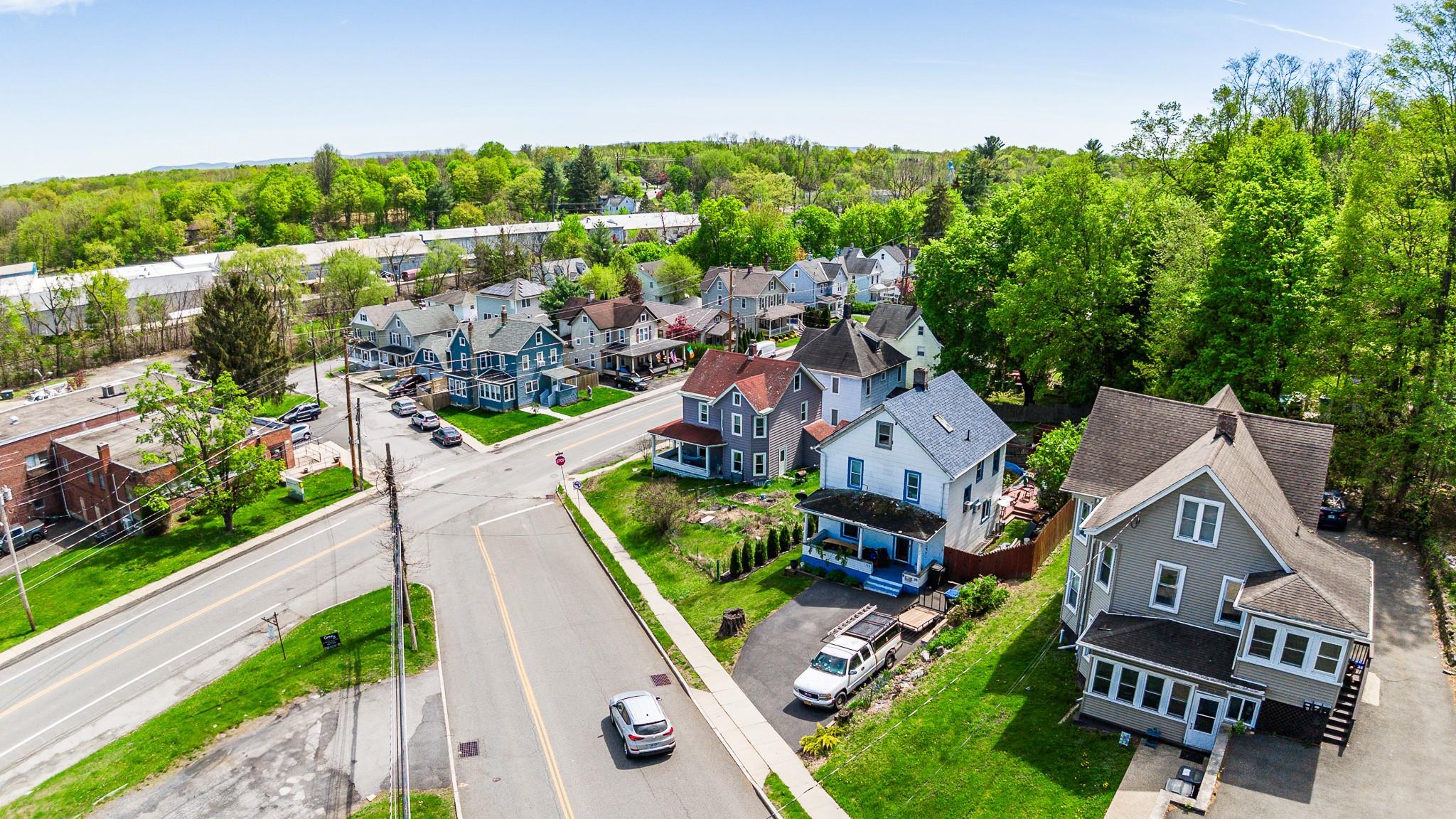 #7 photo, 95 Scofield Street, Montgomery , NY 12586