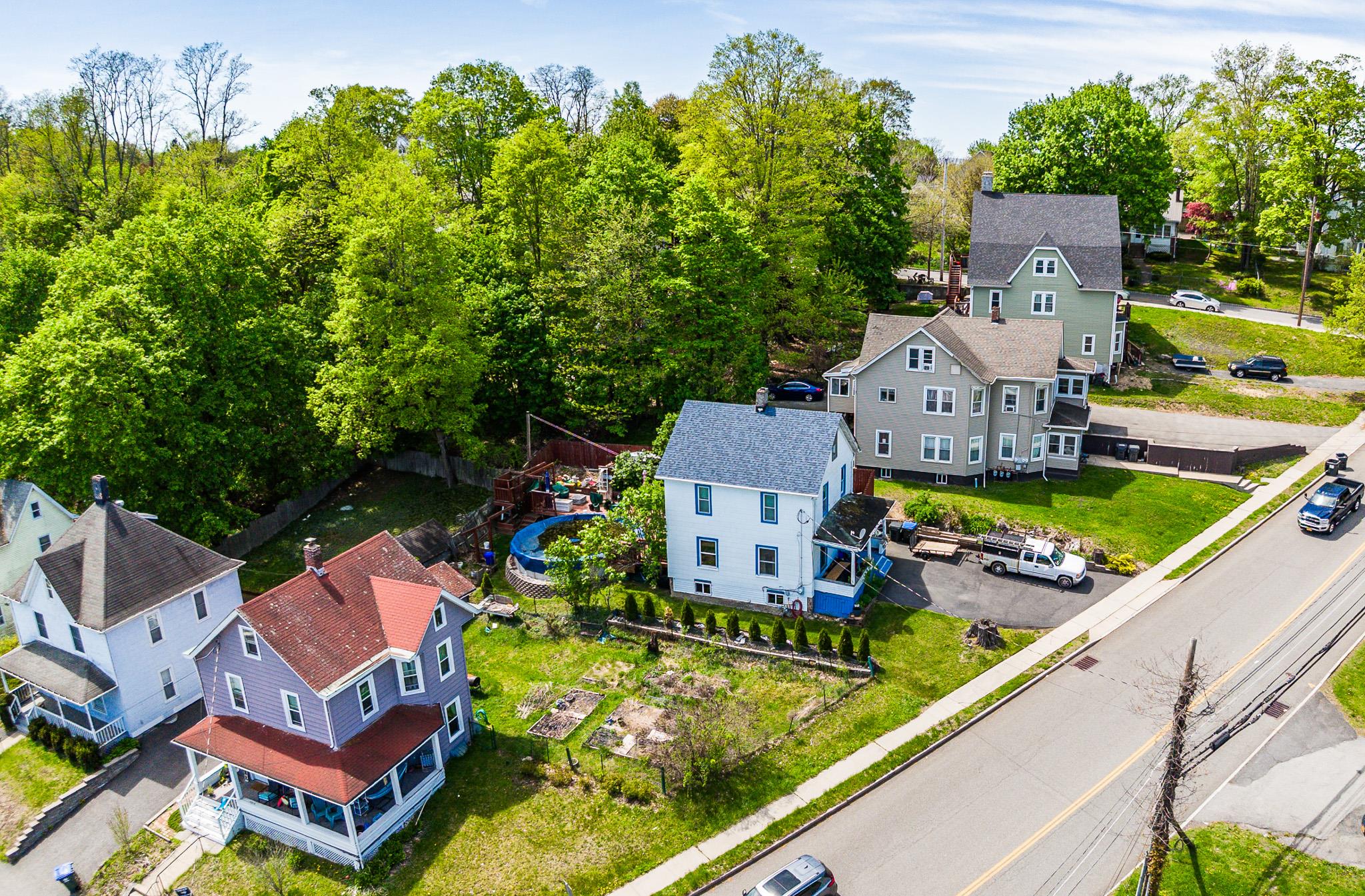 #8 photo, 95 Scofield Street, Montgomery , NY 12586