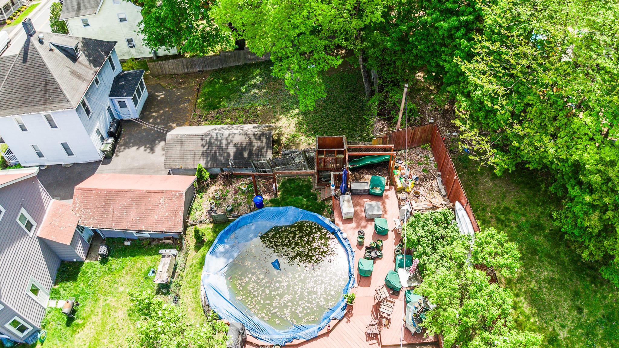 #9 photo, 95 Scofield Street, Montgomery , NY 12586