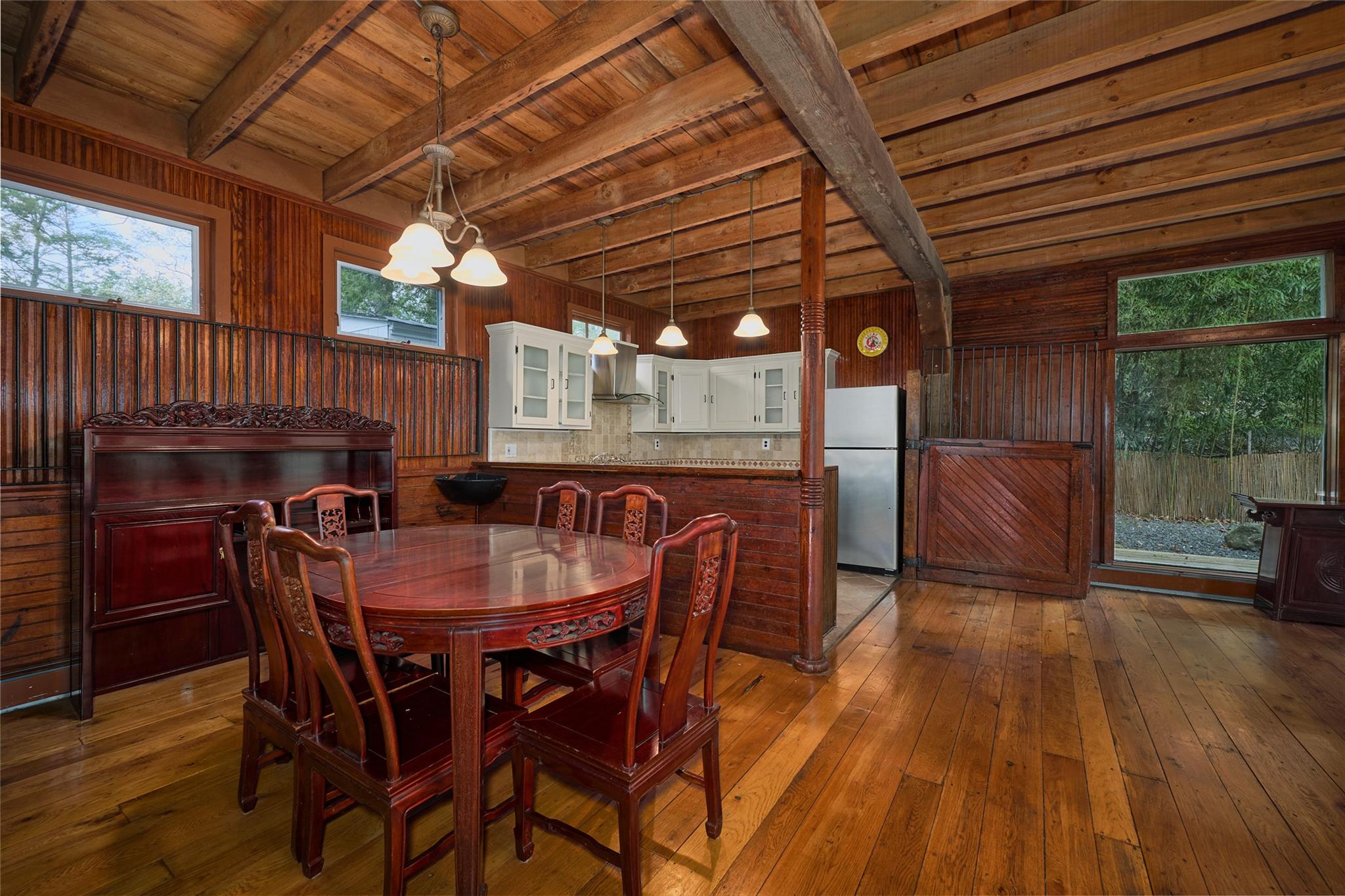 #10 photo, 6 Stable Road, Tuxedo Park , NY 10987