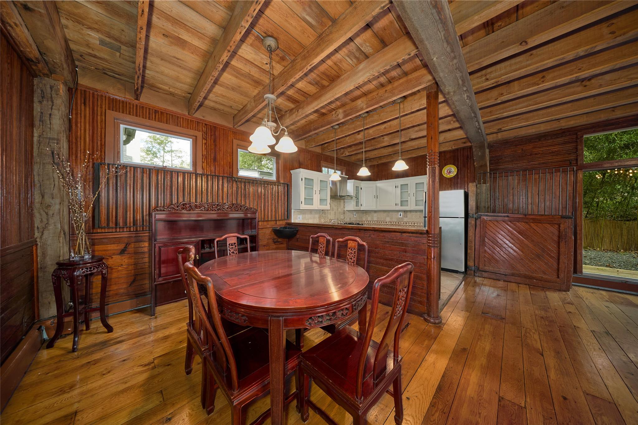 #11 photo, 6 Stable Road, Tuxedo Park , NY 10987