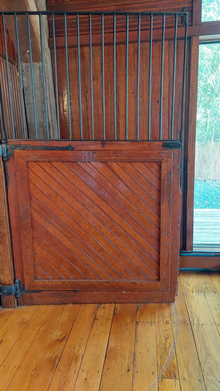 #12 photo, 6 Stable Road, Tuxedo Park , NY 10987