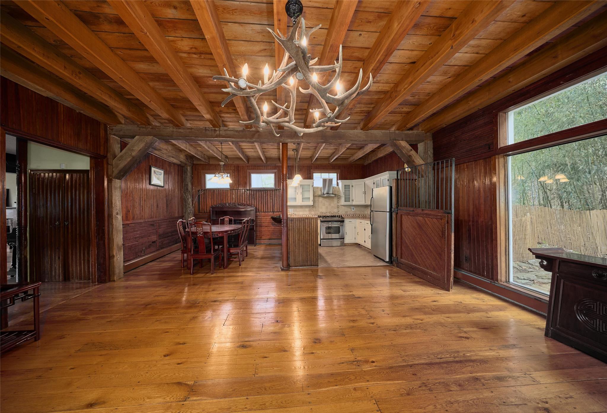 #13 photo, 6 Stable Road, Tuxedo Park , NY 10987