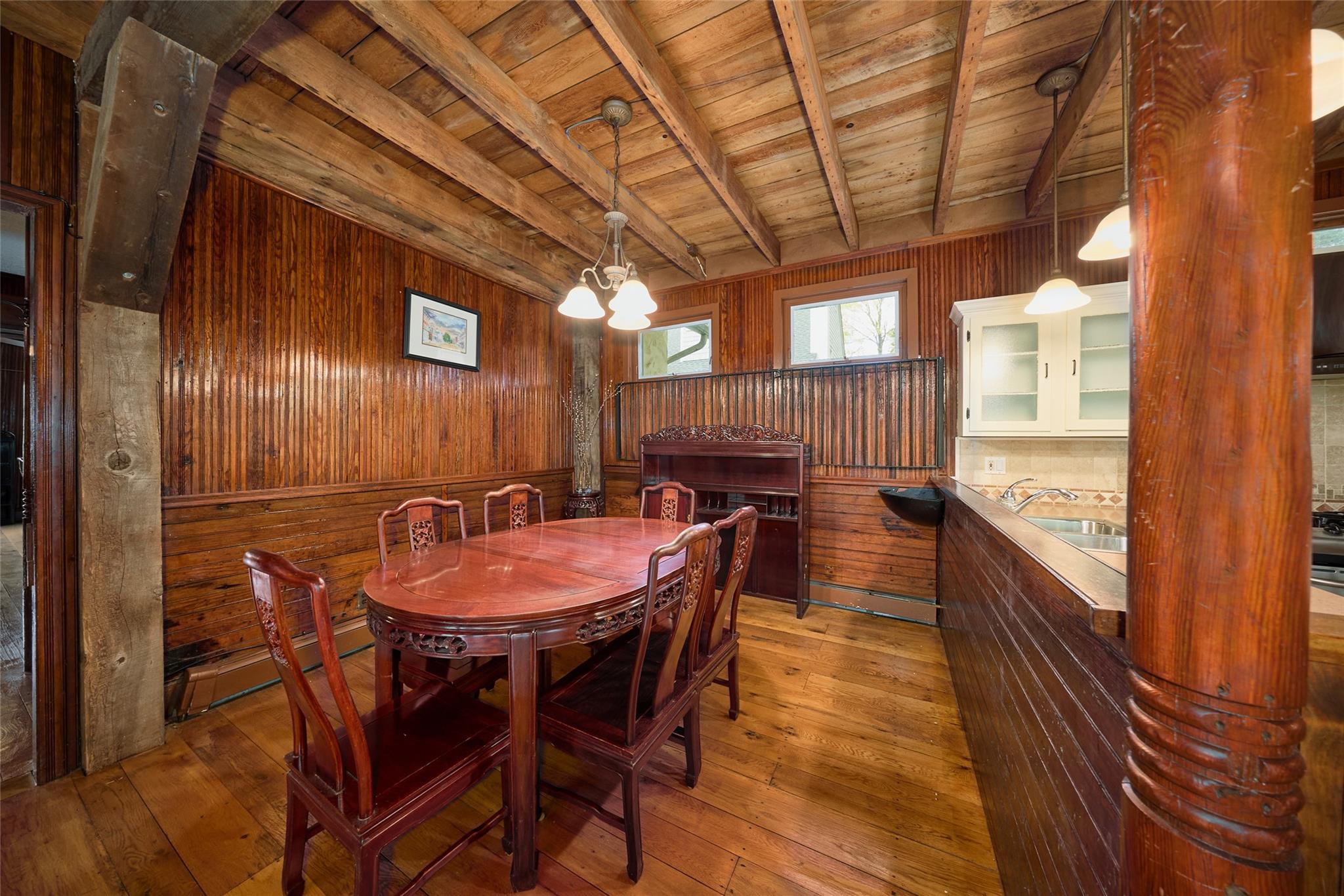 #14 photo, 6 Stable Road, Tuxedo Park , NY 10987