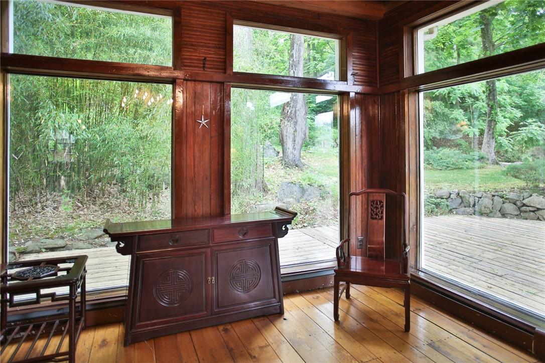 #15 photo, 6 Stable Road, Tuxedo Park , NY 10987