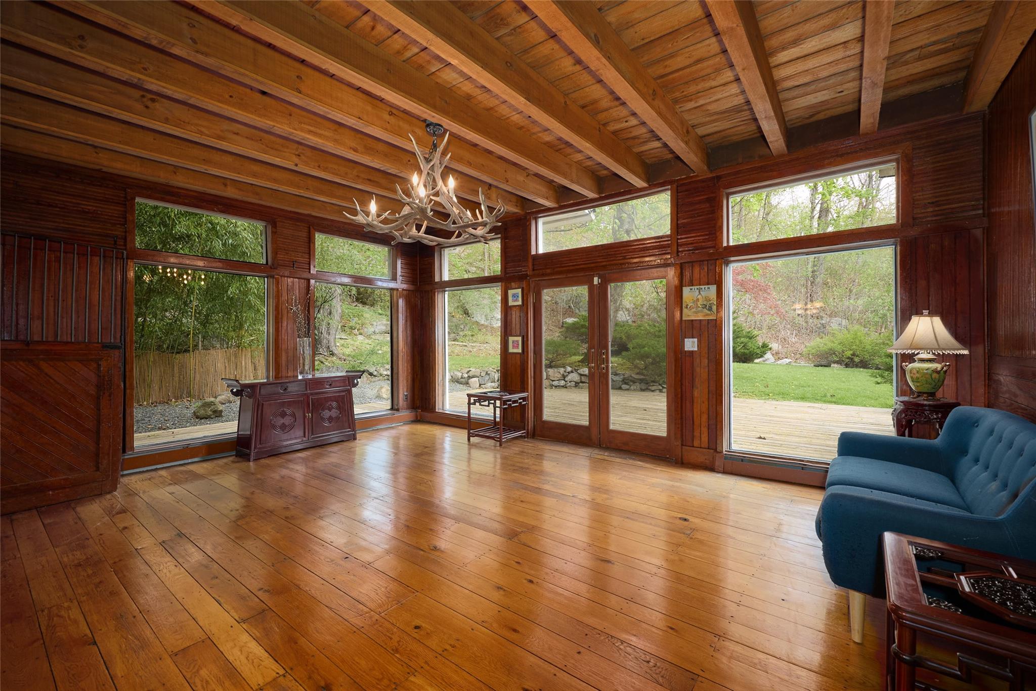 #16 photo, 6 Stable Road, Tuxedo Park , NY 10987