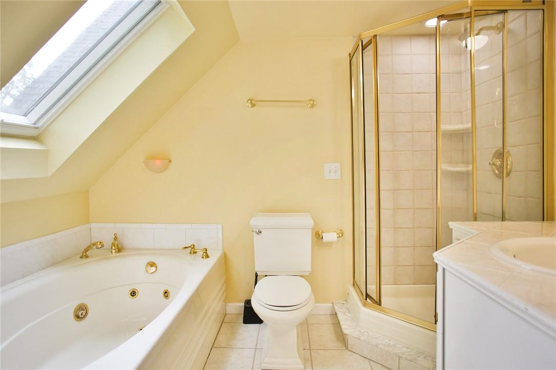 #19 photo, 6 Stable Road, Tuxedo Park , NY 10987