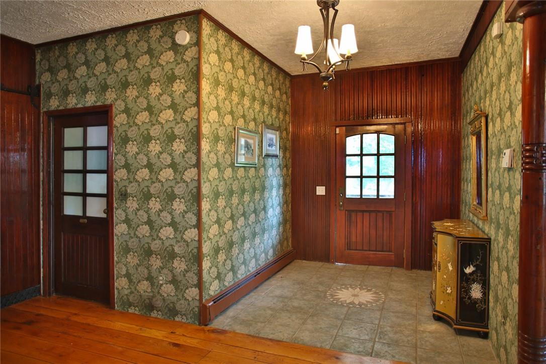 #2 photo, 6 Stable Road, Tuxedo Park , NY 10987