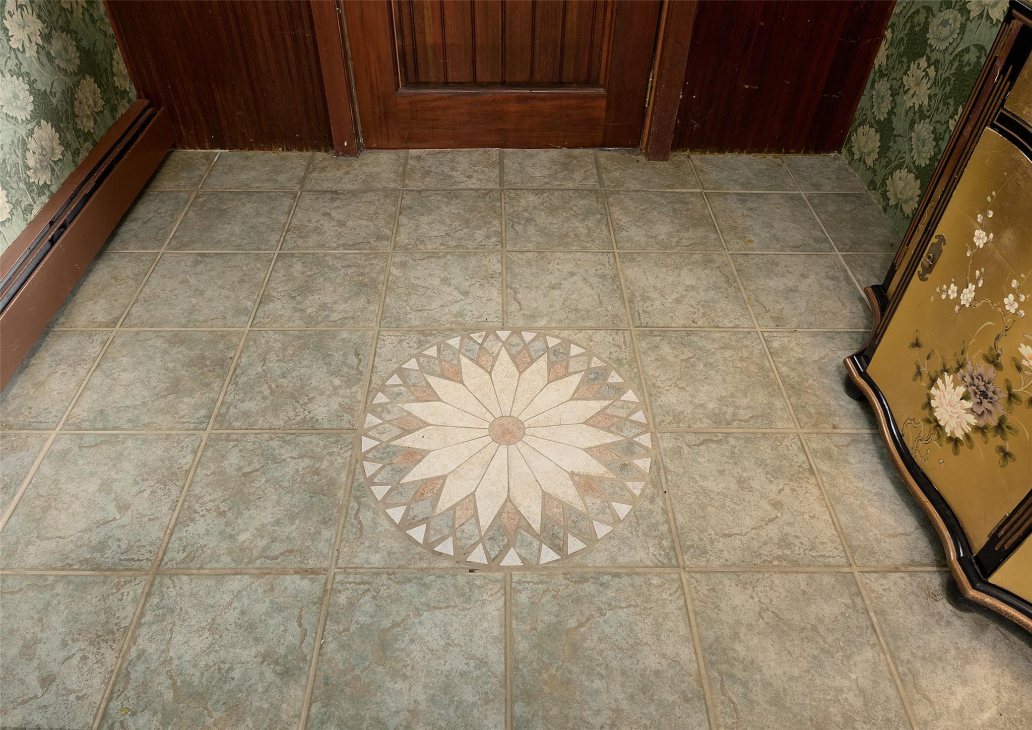 #3 photo, 6 Stable Road, Tuxedo Park , NY 10987