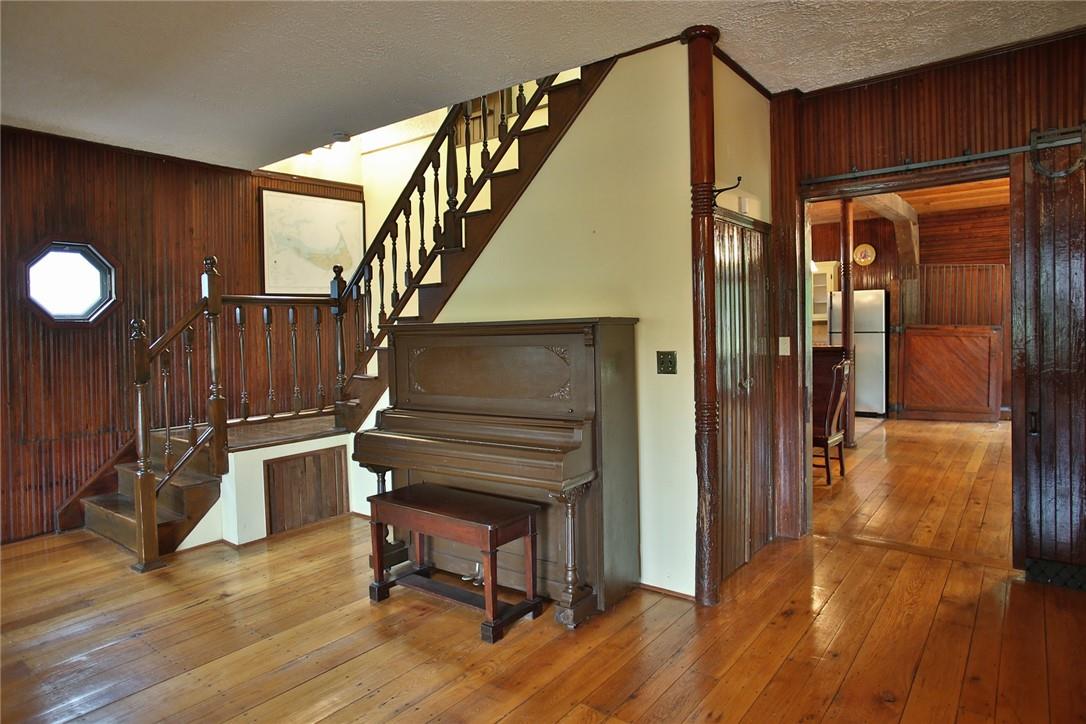 #4 photo, 6 Stable Road, Tuxedo Park , NY 10987