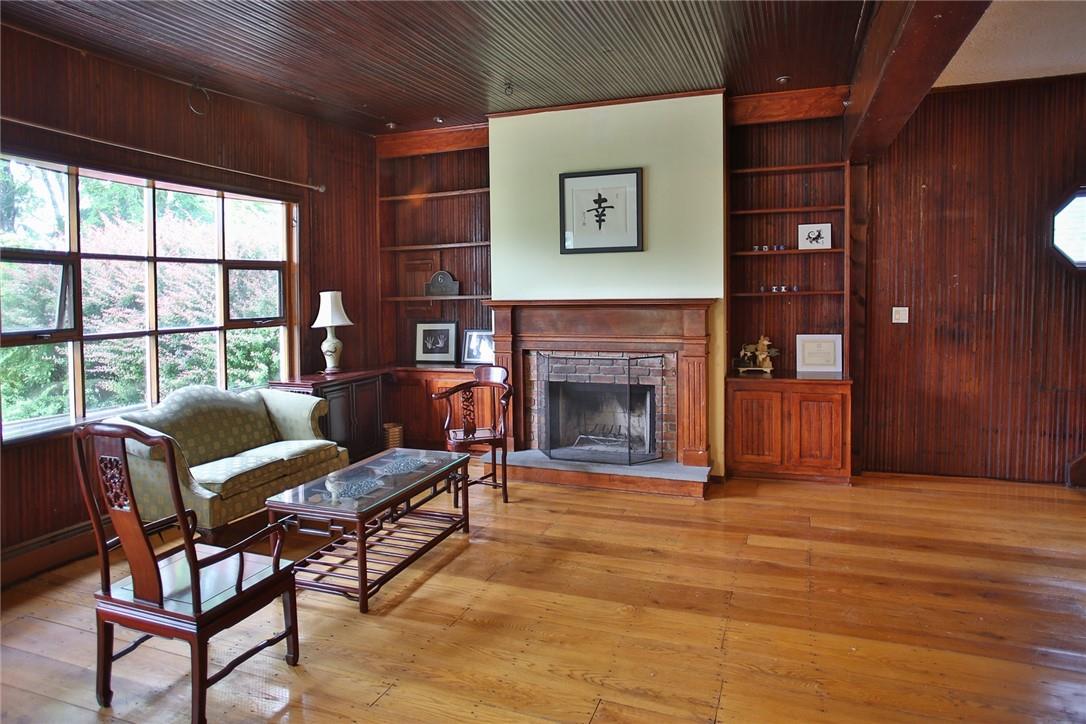 #5 photo, 6 Stable Road, Tuxedo Park , NY 10987