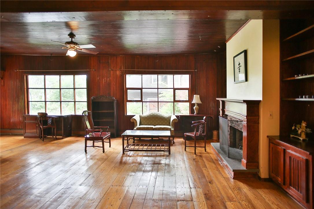 #6 photo, 6 Stable Road, Tuxedo Park , NY 10987