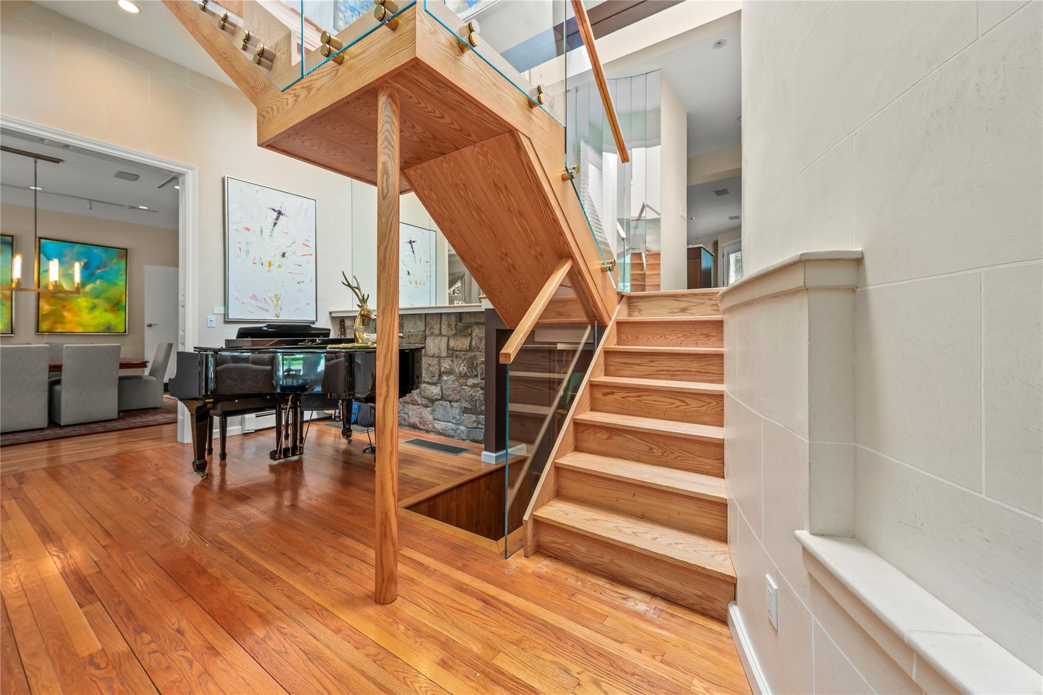 #10 photo, 16 High Point Lane, Scarsdale , NY 10583