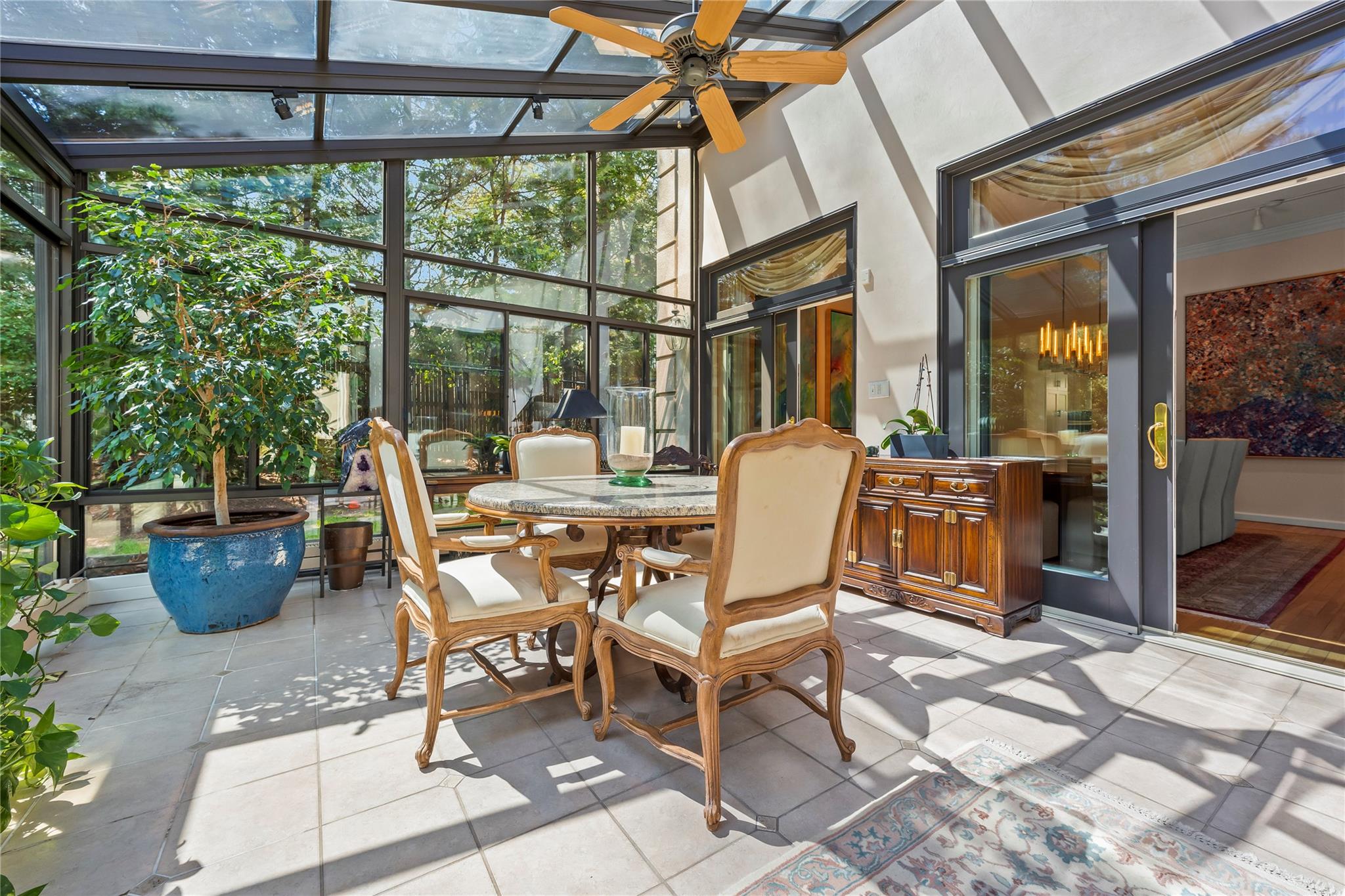 #11 photo, 16 High Point Lane, Scarsdale , NY 10583