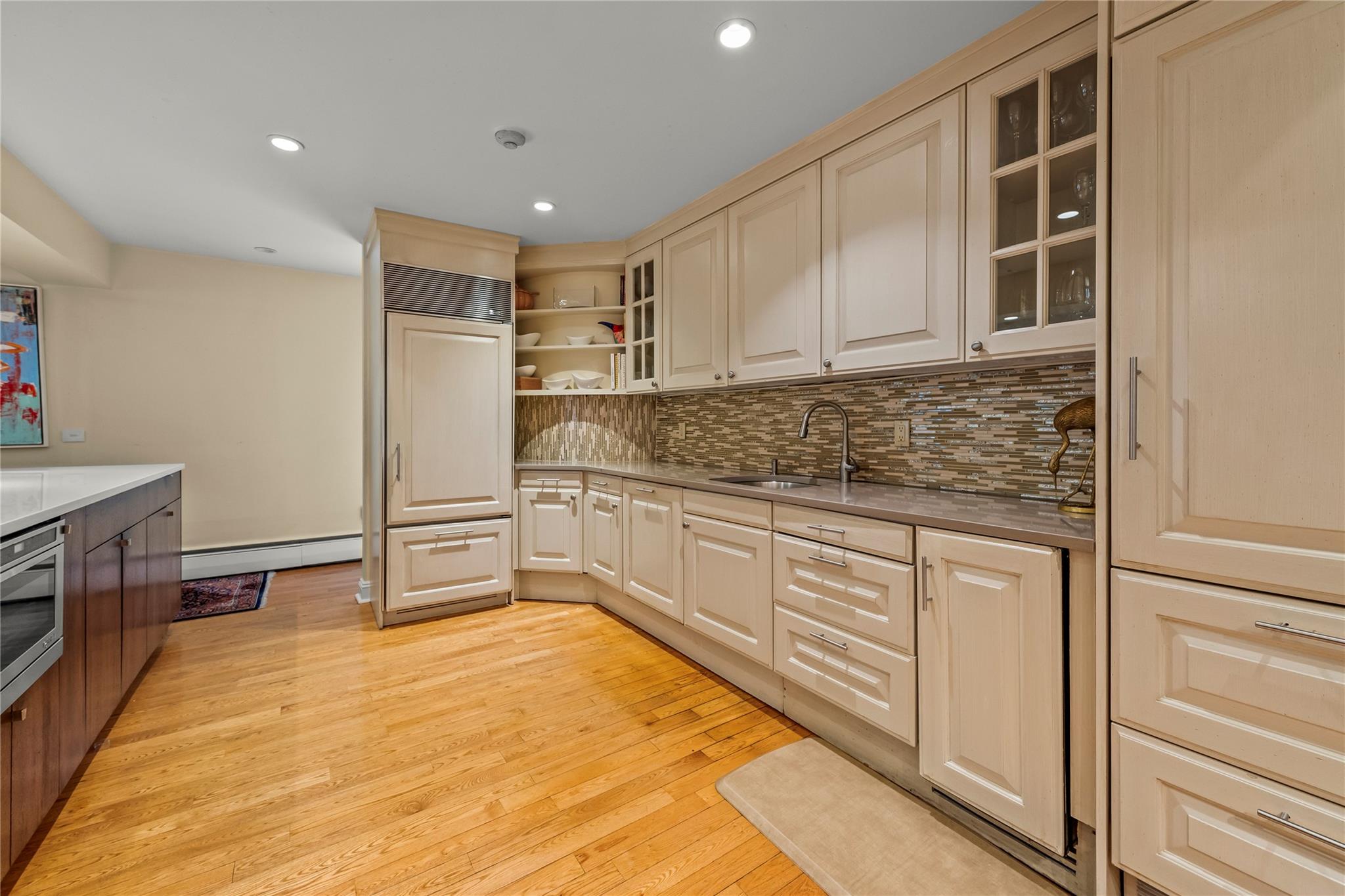 #14 photo, 16 High Point Lane, Scarsdale , NY 10583